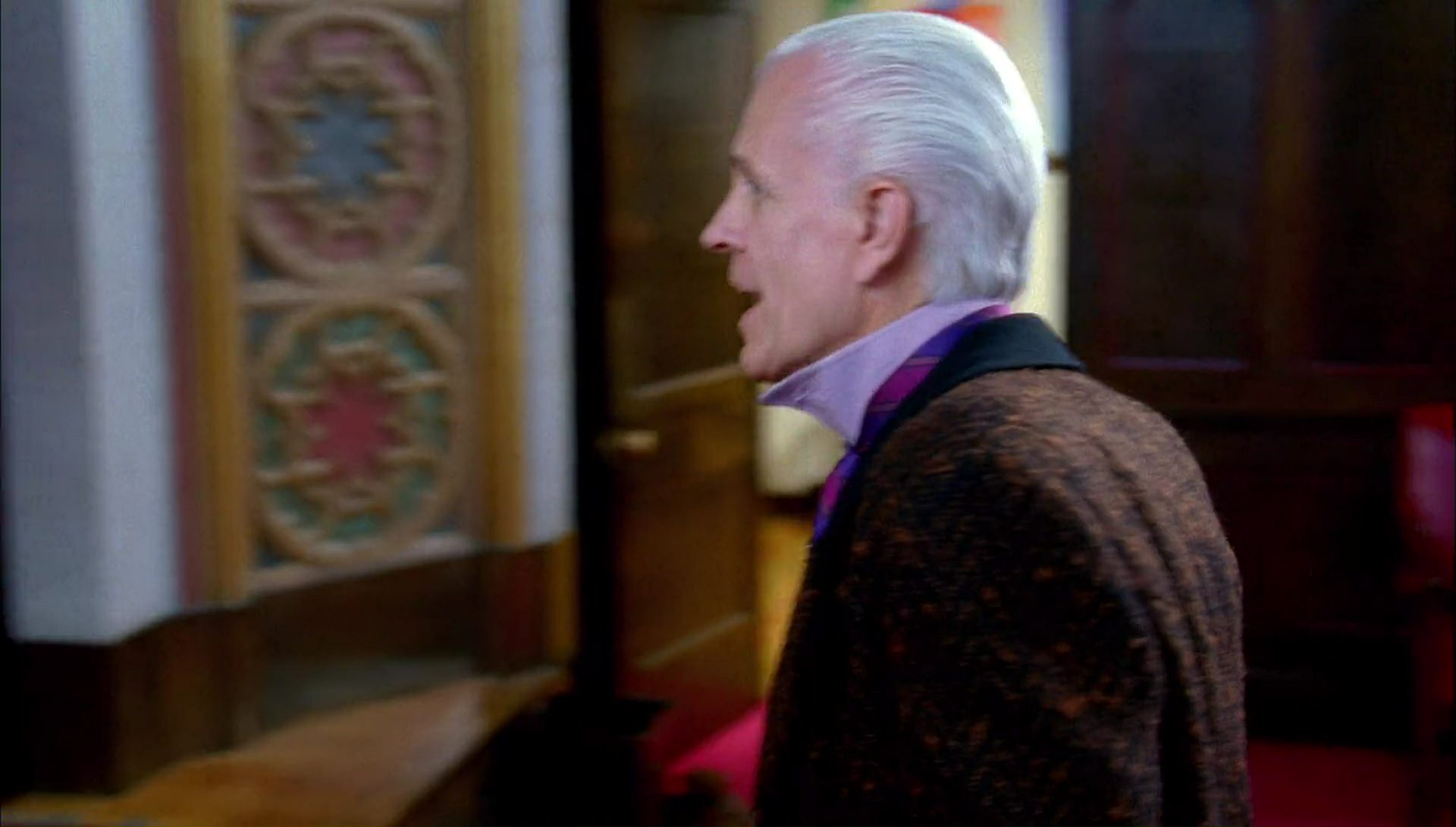 Return to Halloweentown (2006) movie still 2749