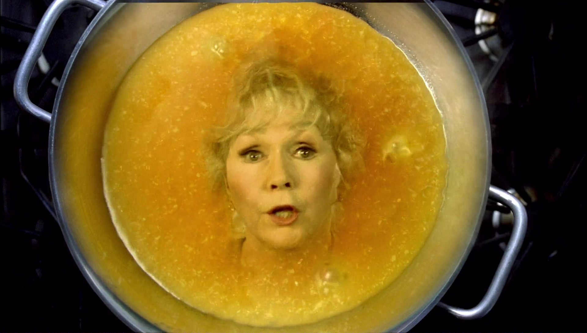 Return to Halloweentown (2006) movie still 277