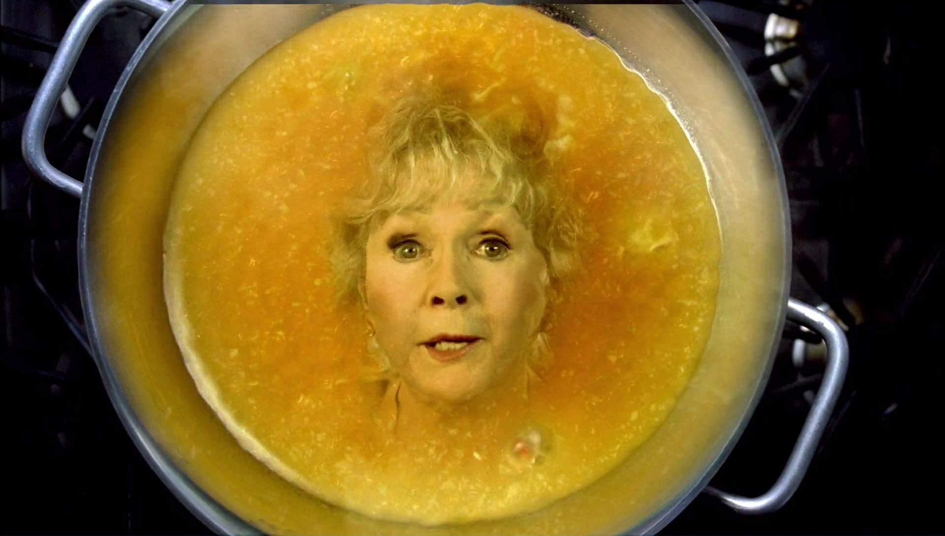 Return to Halloweentown (2006) HD screenshot 278