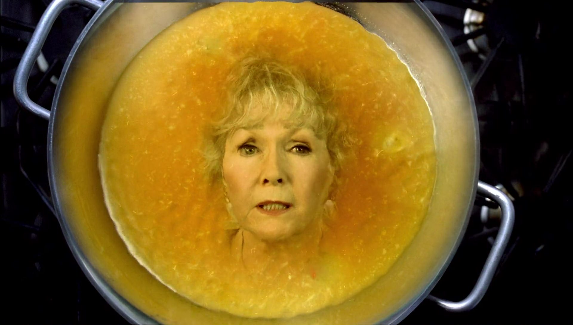 Return to Halloweentown (2006) screencap 279