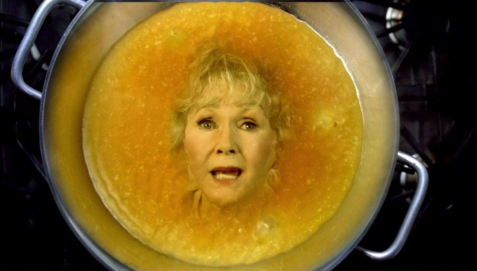 Return to Halloweentown (2006) movie still 280