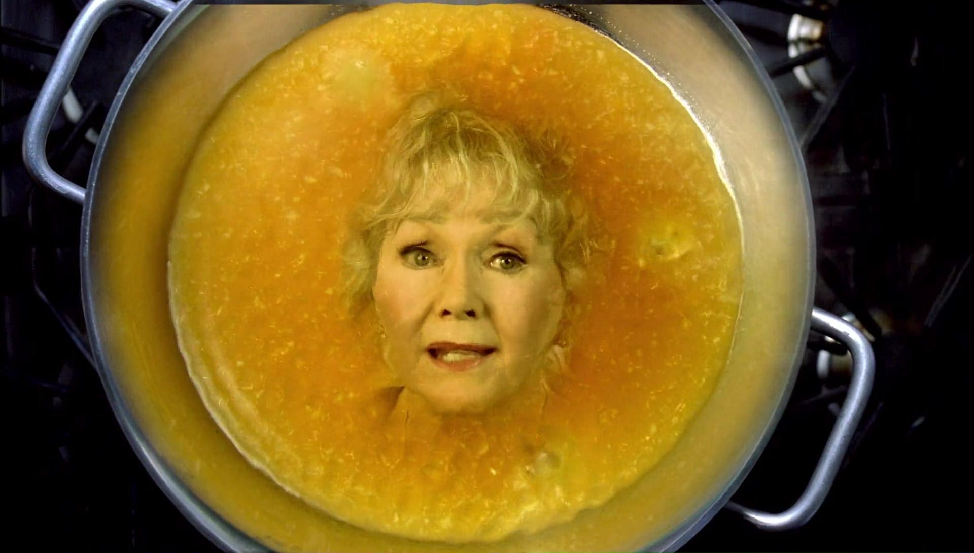 Return to Halloweentown (2006) HD screenshot 281