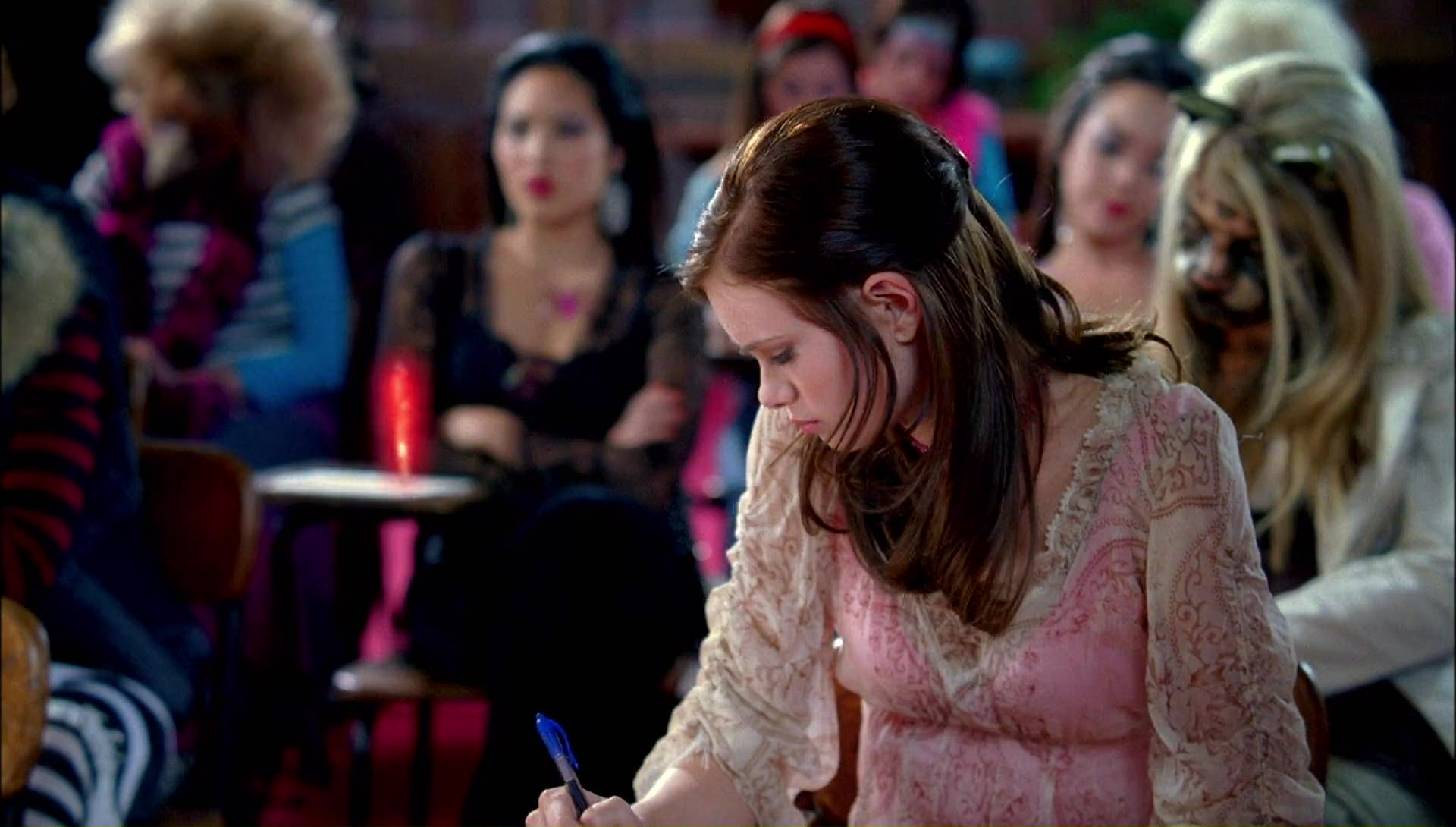 Return to Halloweentown (2006) movie still 2818