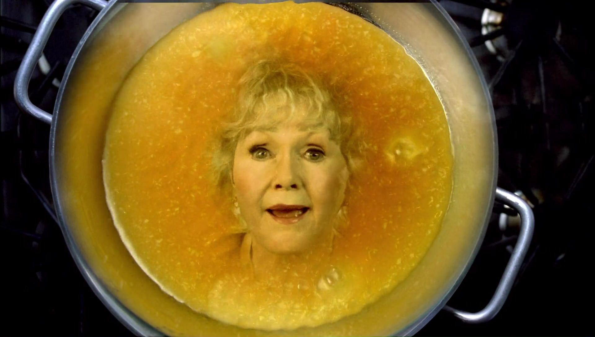 Return to Halloweentown (2006) screencap 282