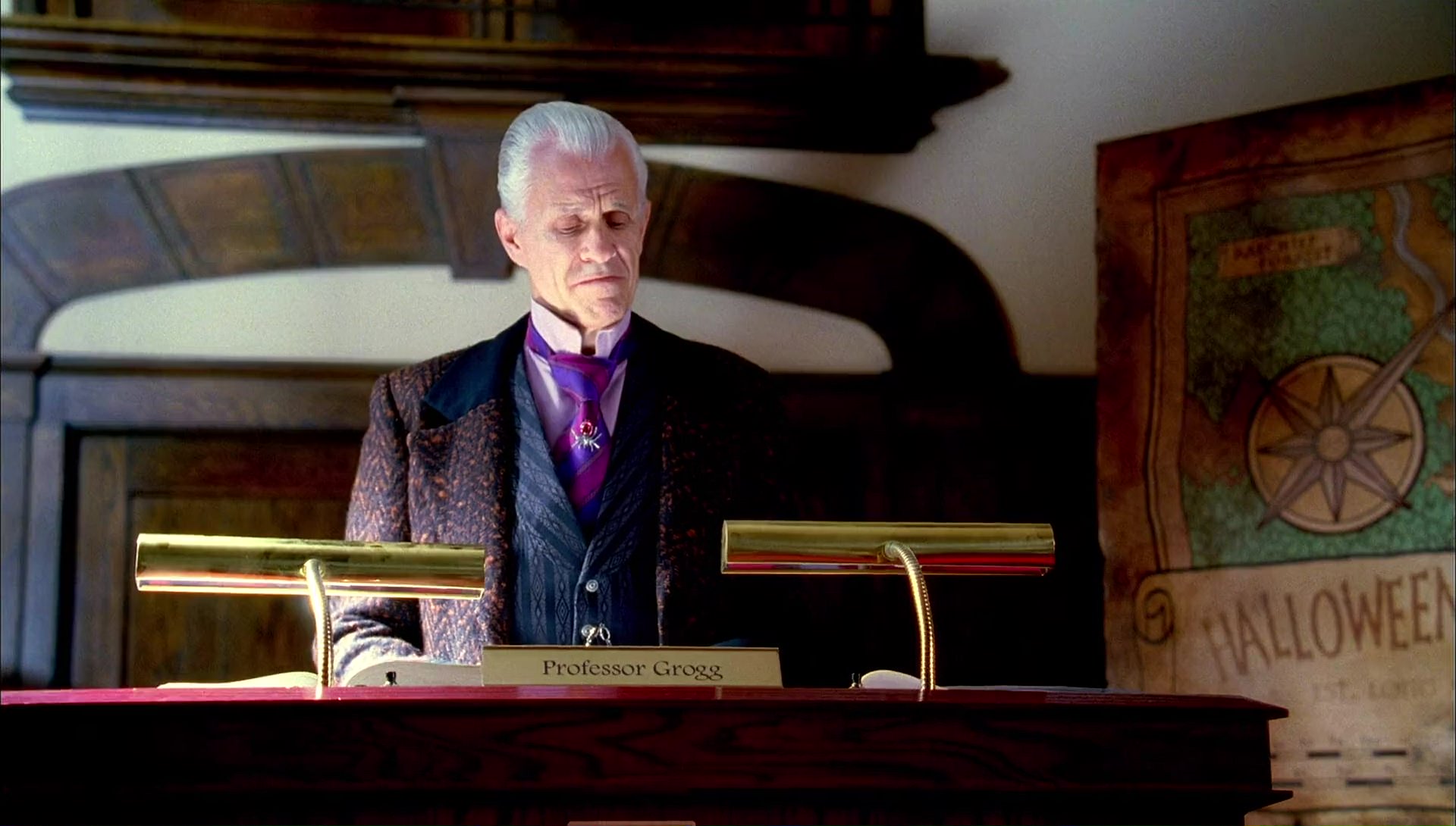 Return to Halloweentown (2006) movie still 2827