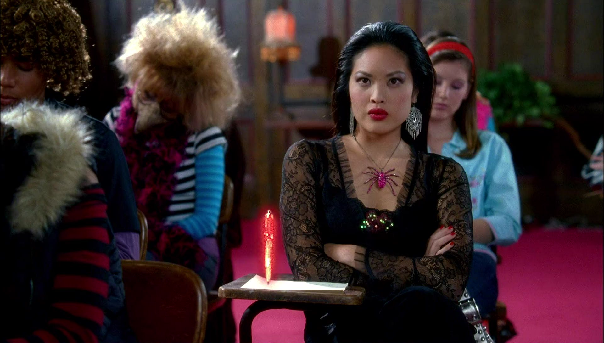 Return to Halloweentown (2006) screencap 2829