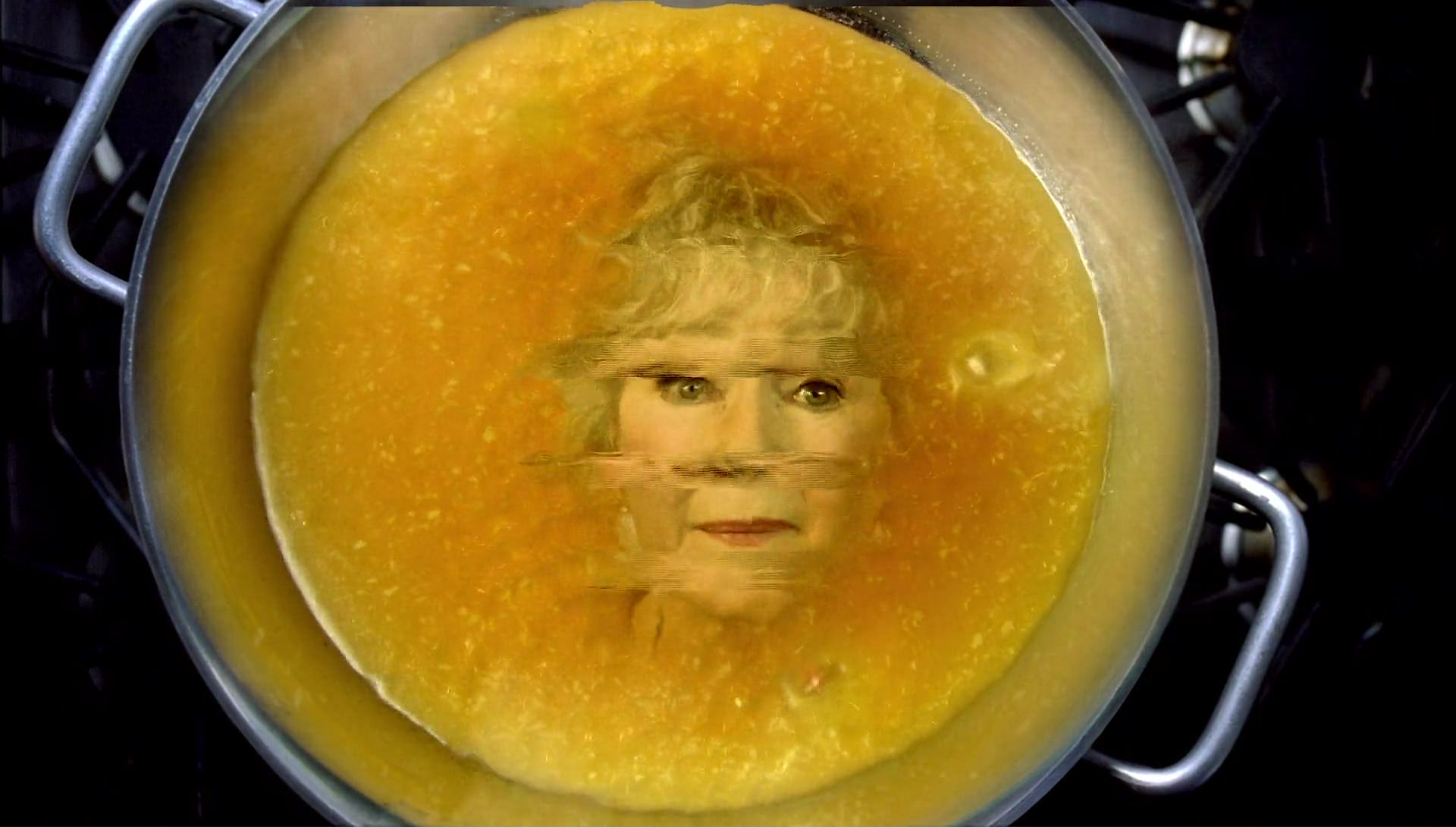 Return to Halloweentown (2006) movie still 283