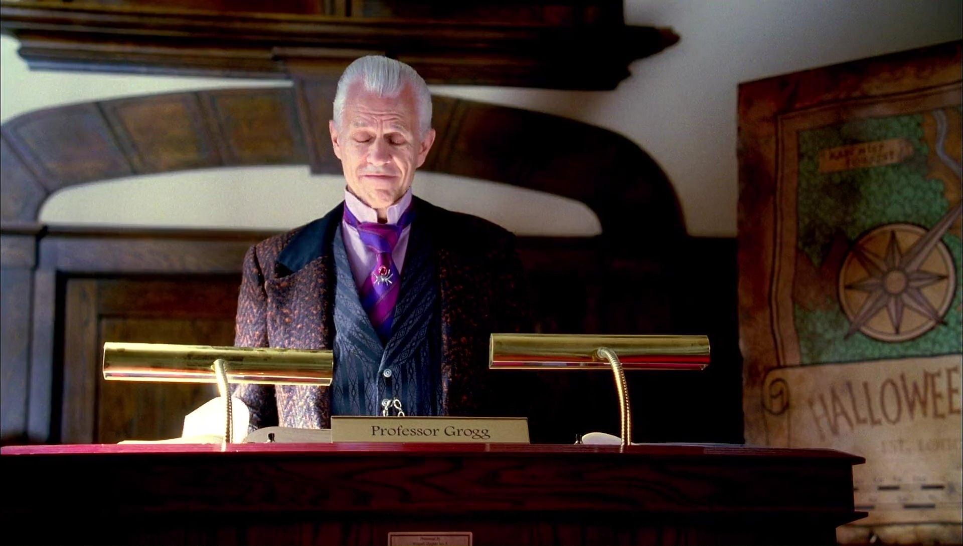 Return to Halloweentown (2006) movie still 2839
