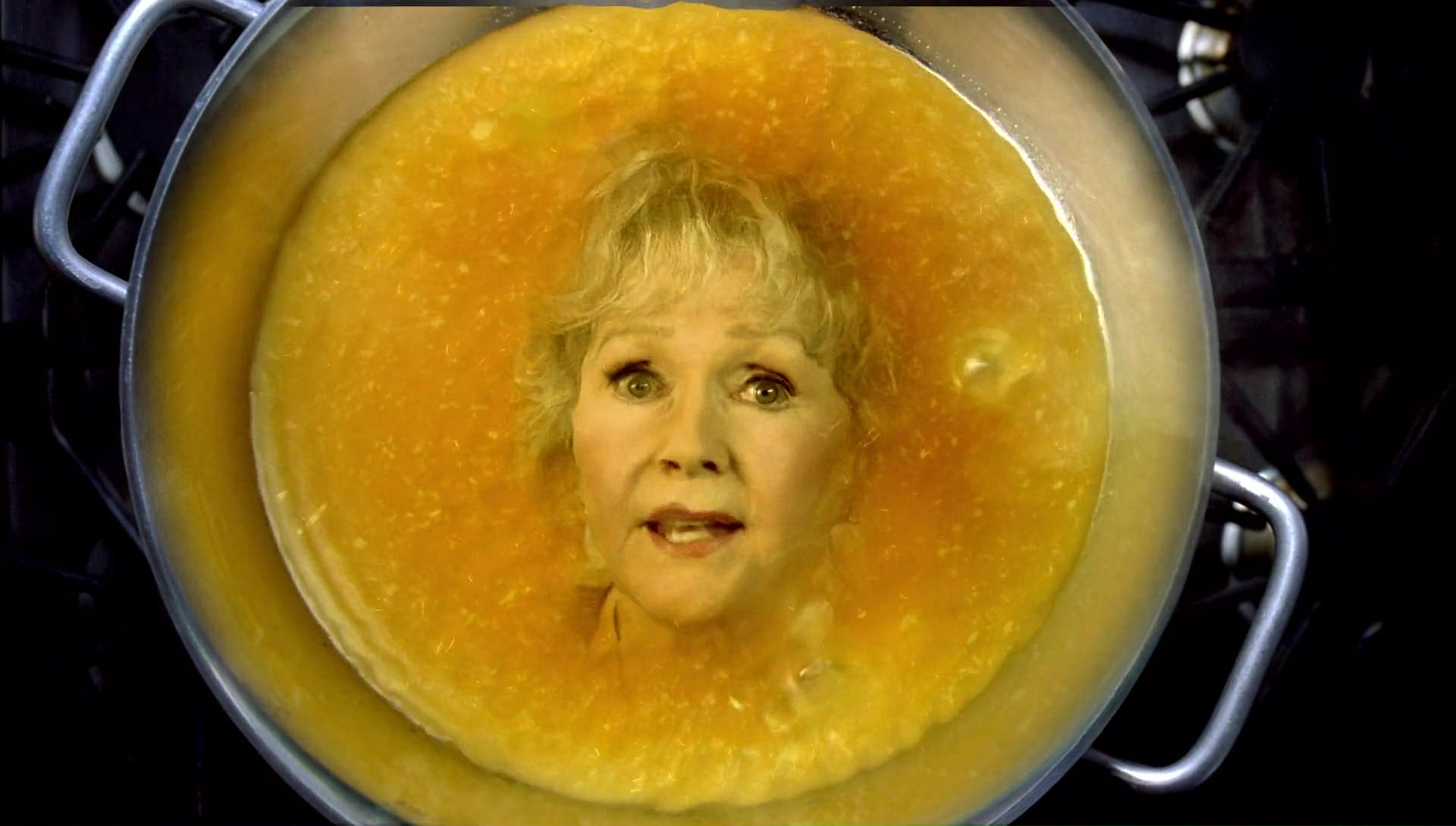 Return to Halloweentown (2006) HD screenshot 284