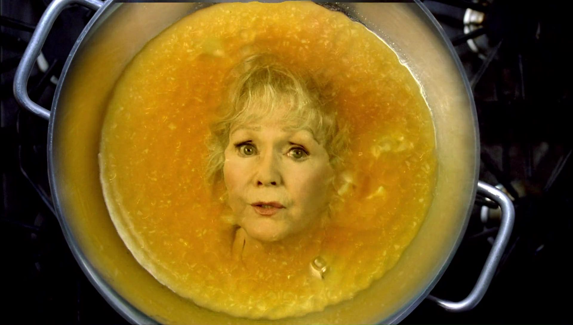 Return to Halloweentown (2006) screencap 285