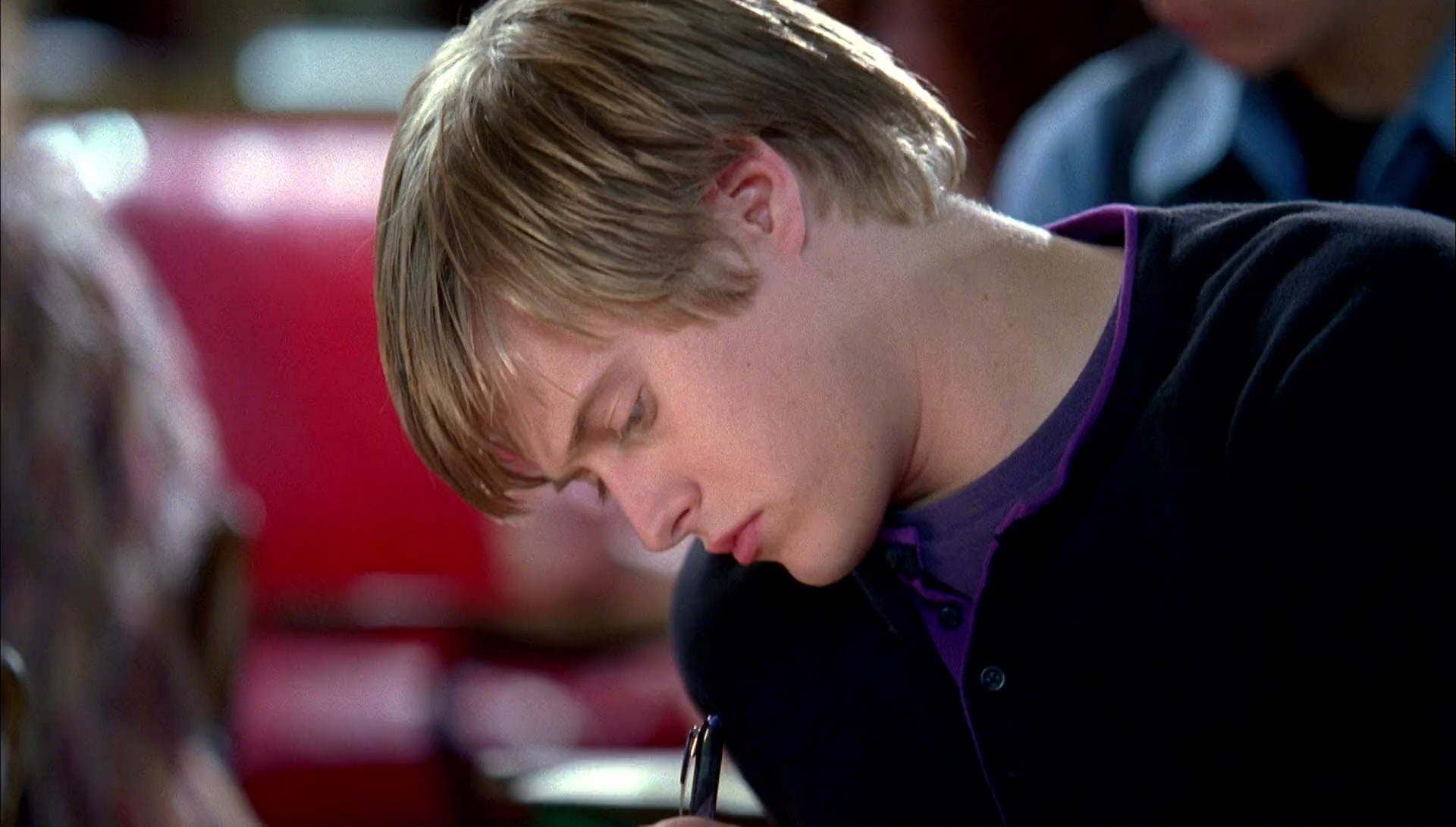 Return to Halloweentown (2006) screencap 2850