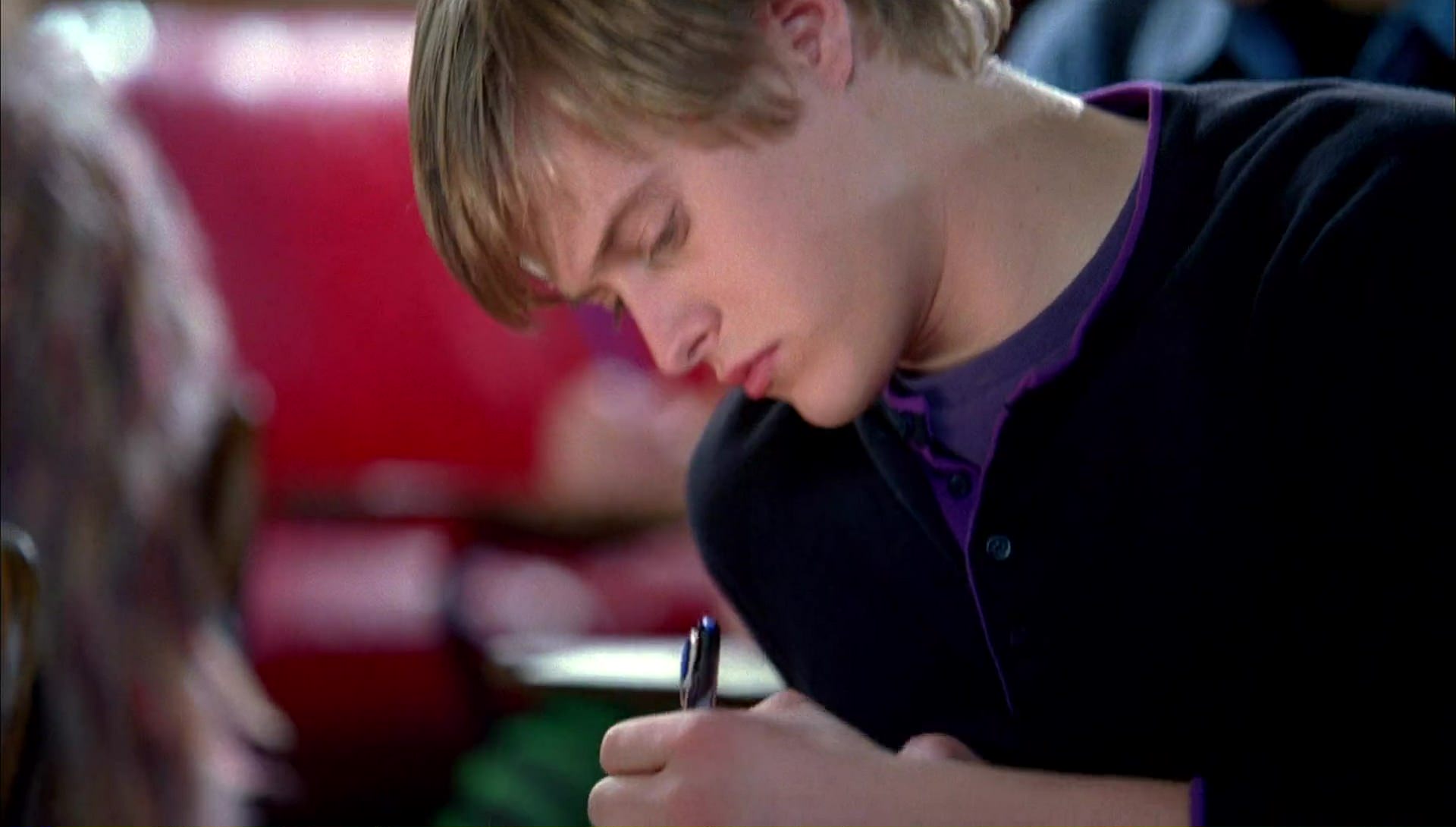 Return to Halloweentown (2006) movie still 2851