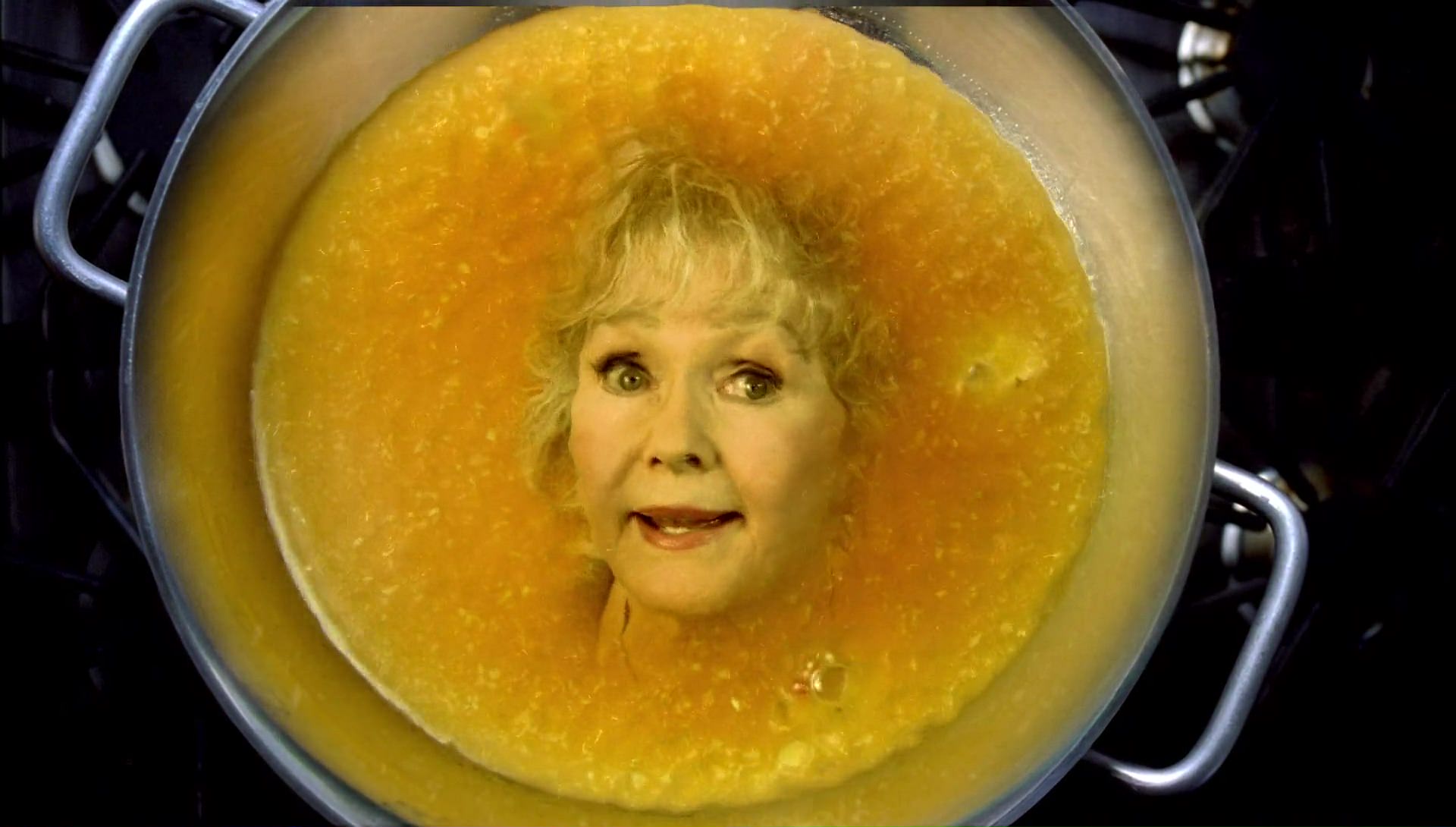 Return to Halloweentown (2006) movie still 286