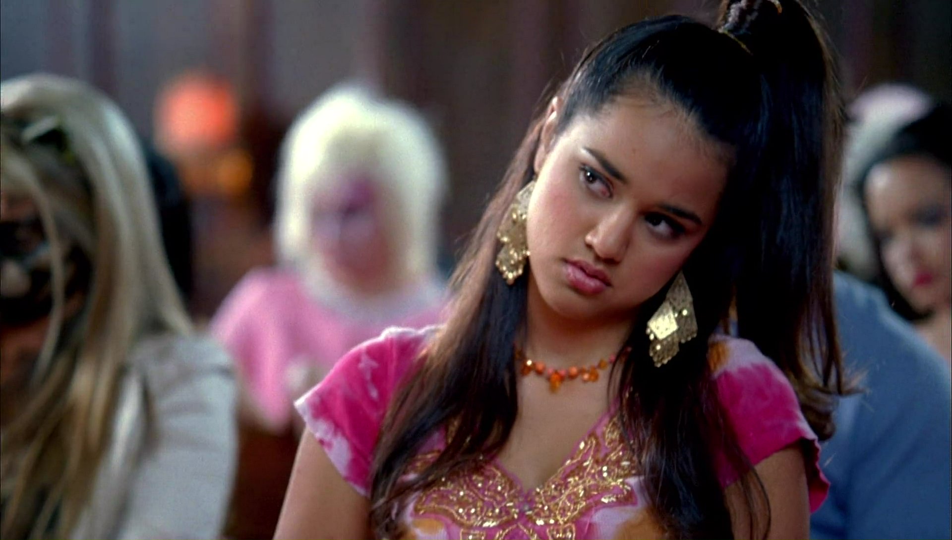 Return to Halloweentown (2006) movie still 2875