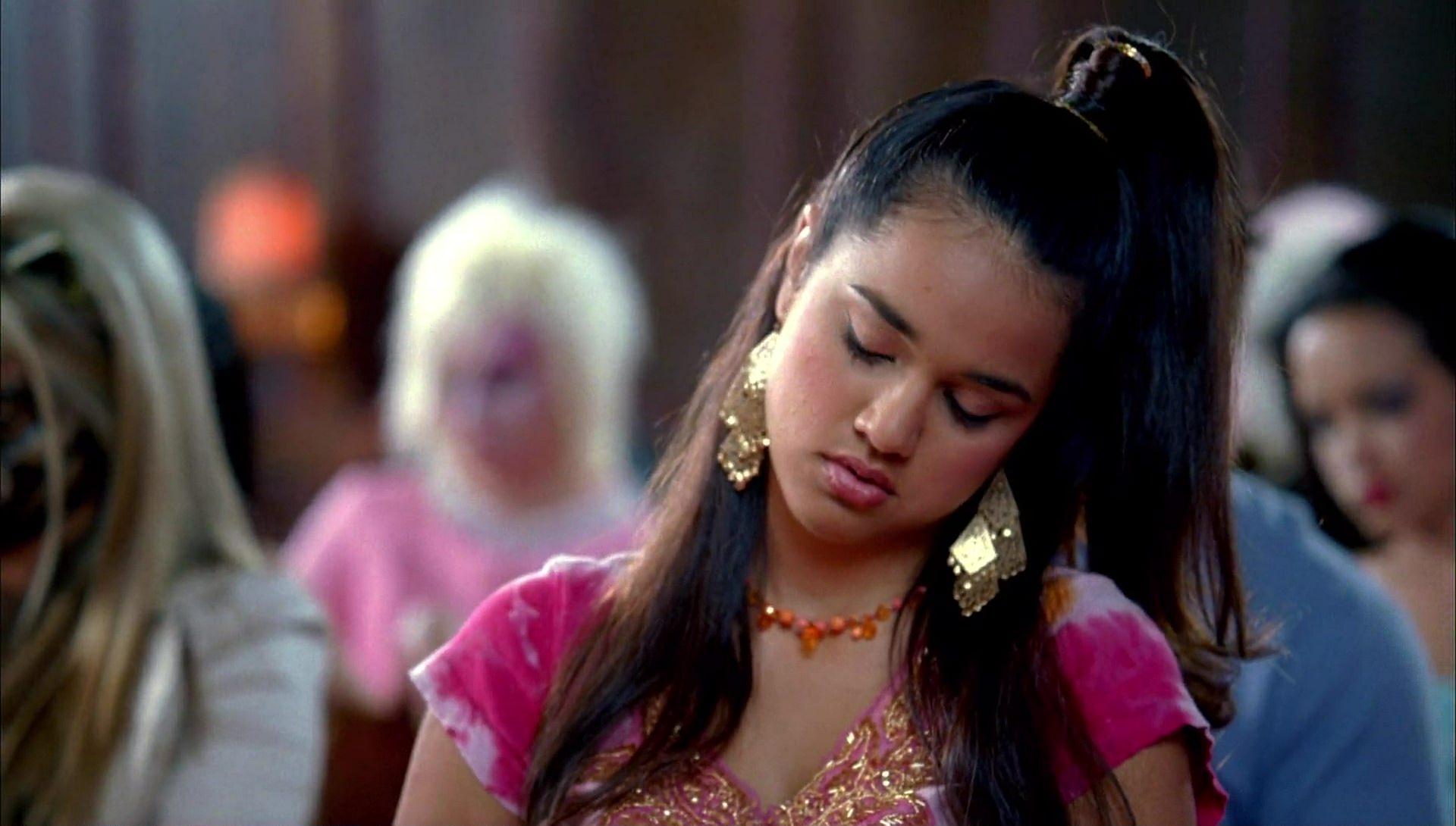 Return to Halloweentown (2006) screencap 2877