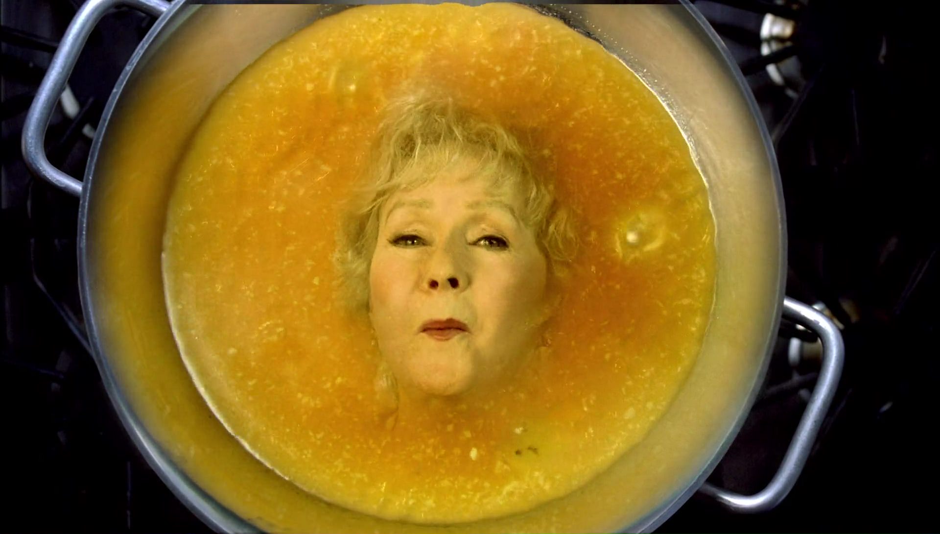 Return to Halloweentown (2006) screencap 288