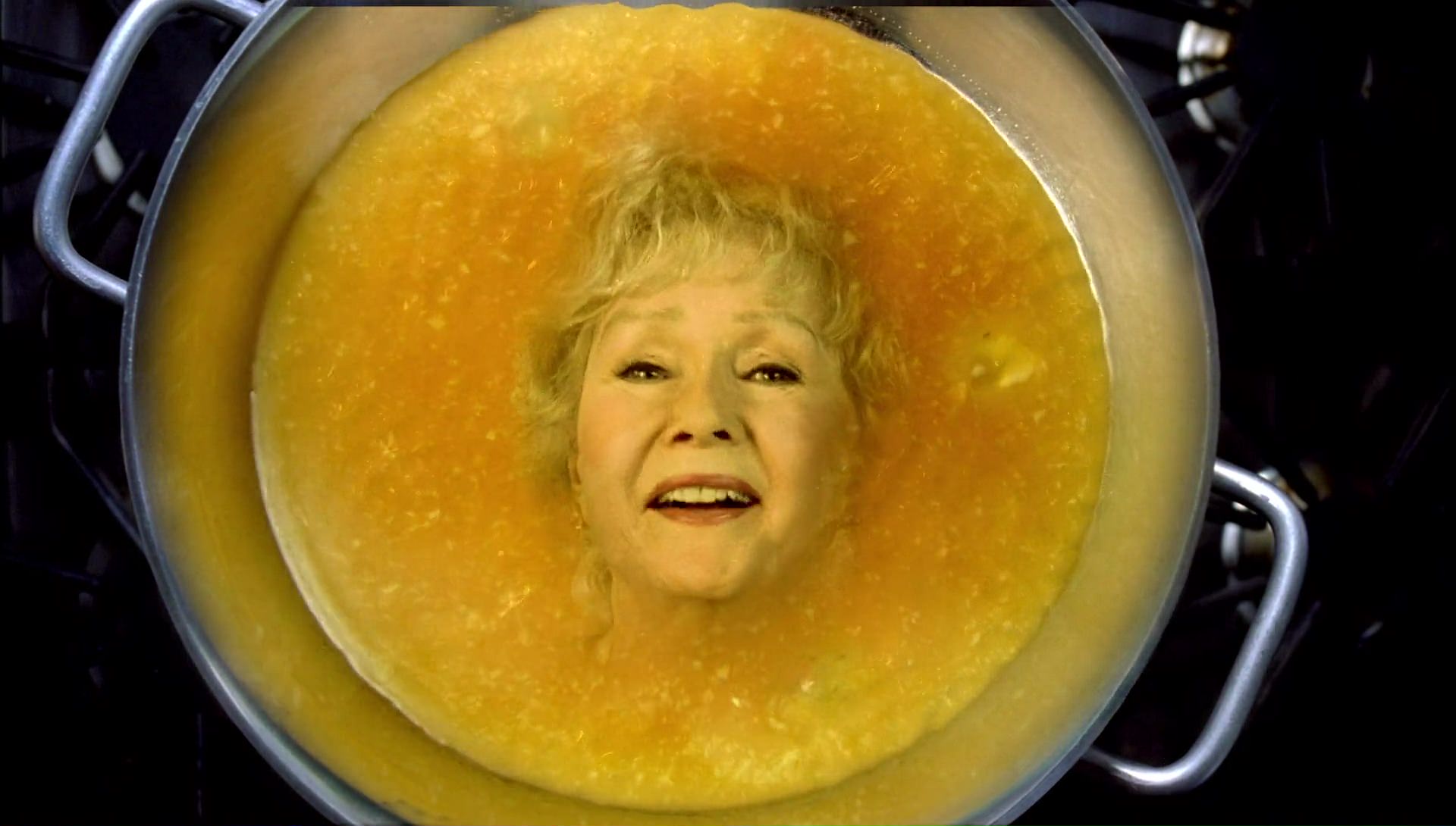 Return to Halloweentown (2006) movie still 289