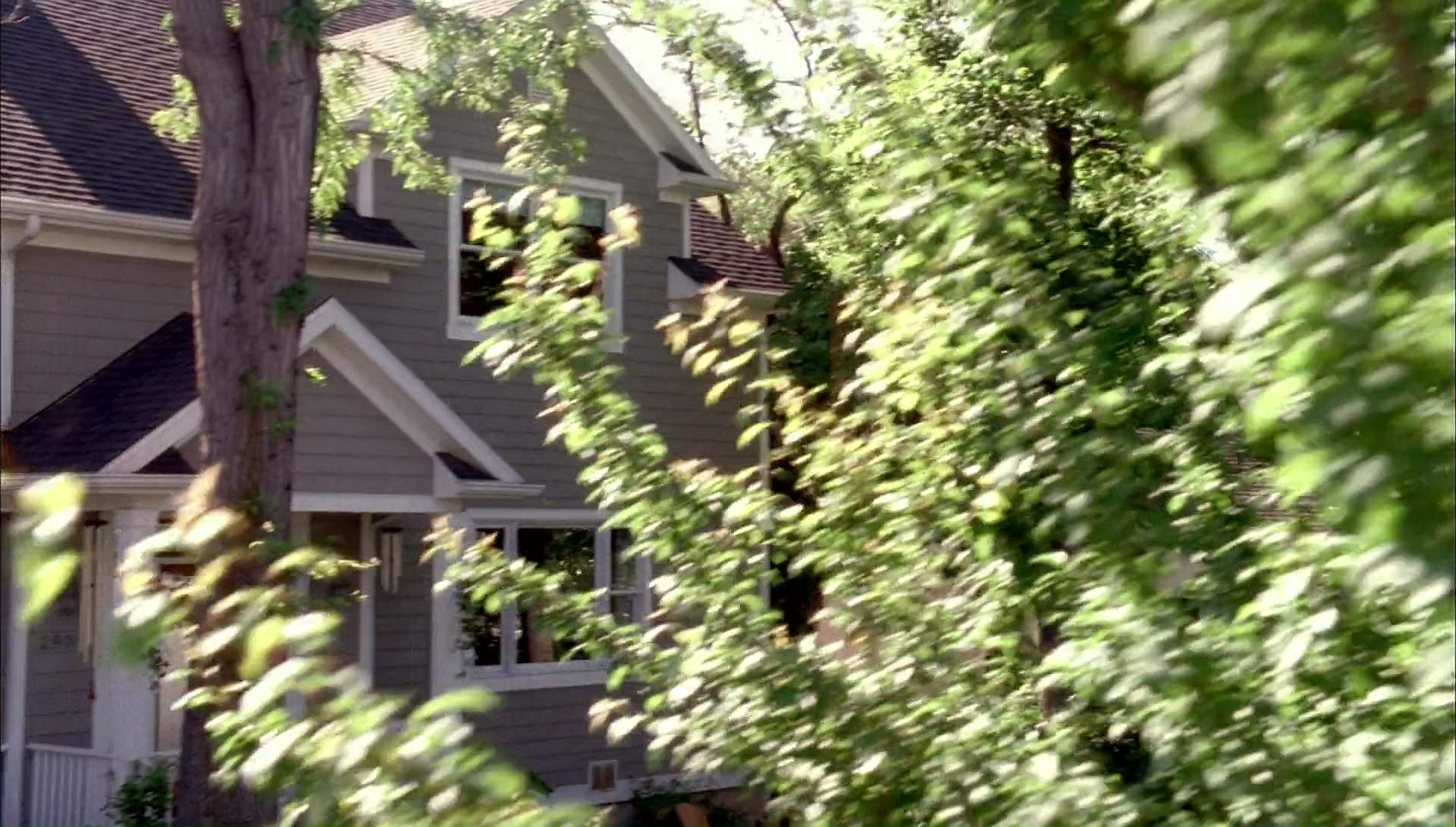 Return to Halloweentown (2006) HD screenshot 29