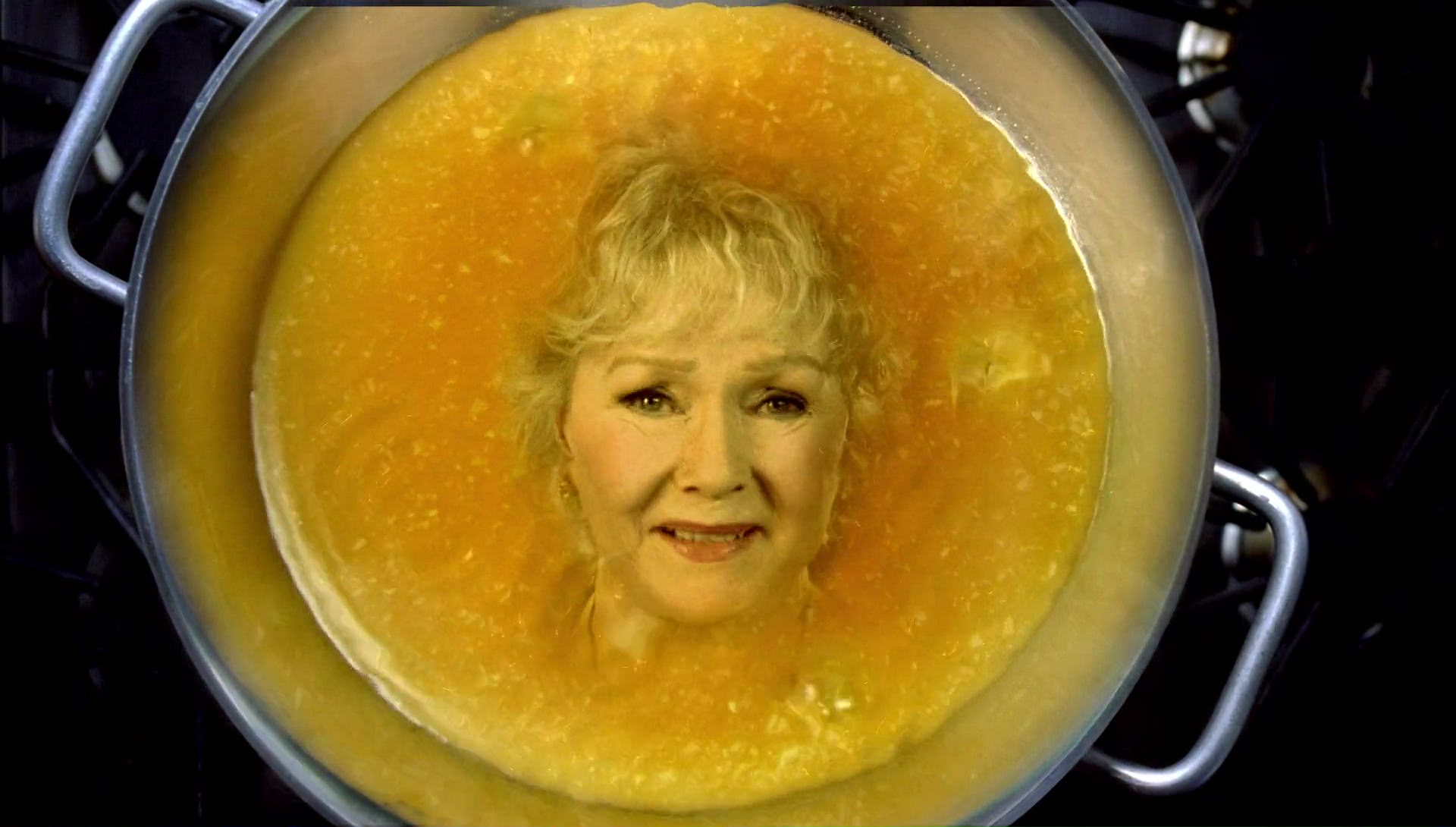 Return to Halloweentown (2006) HD screenshot 290