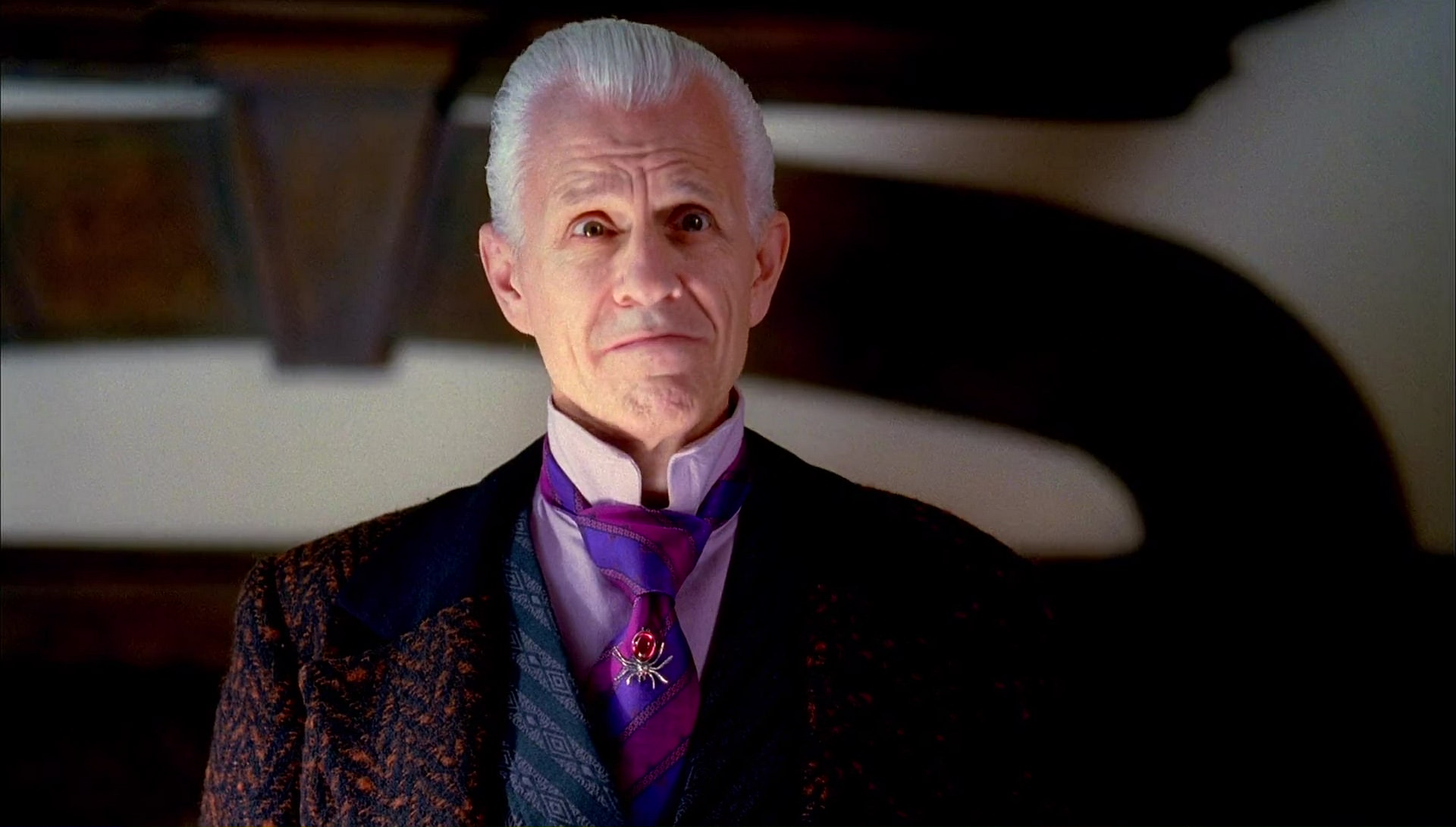 Return to Halloweentown (2006) screencap 2904