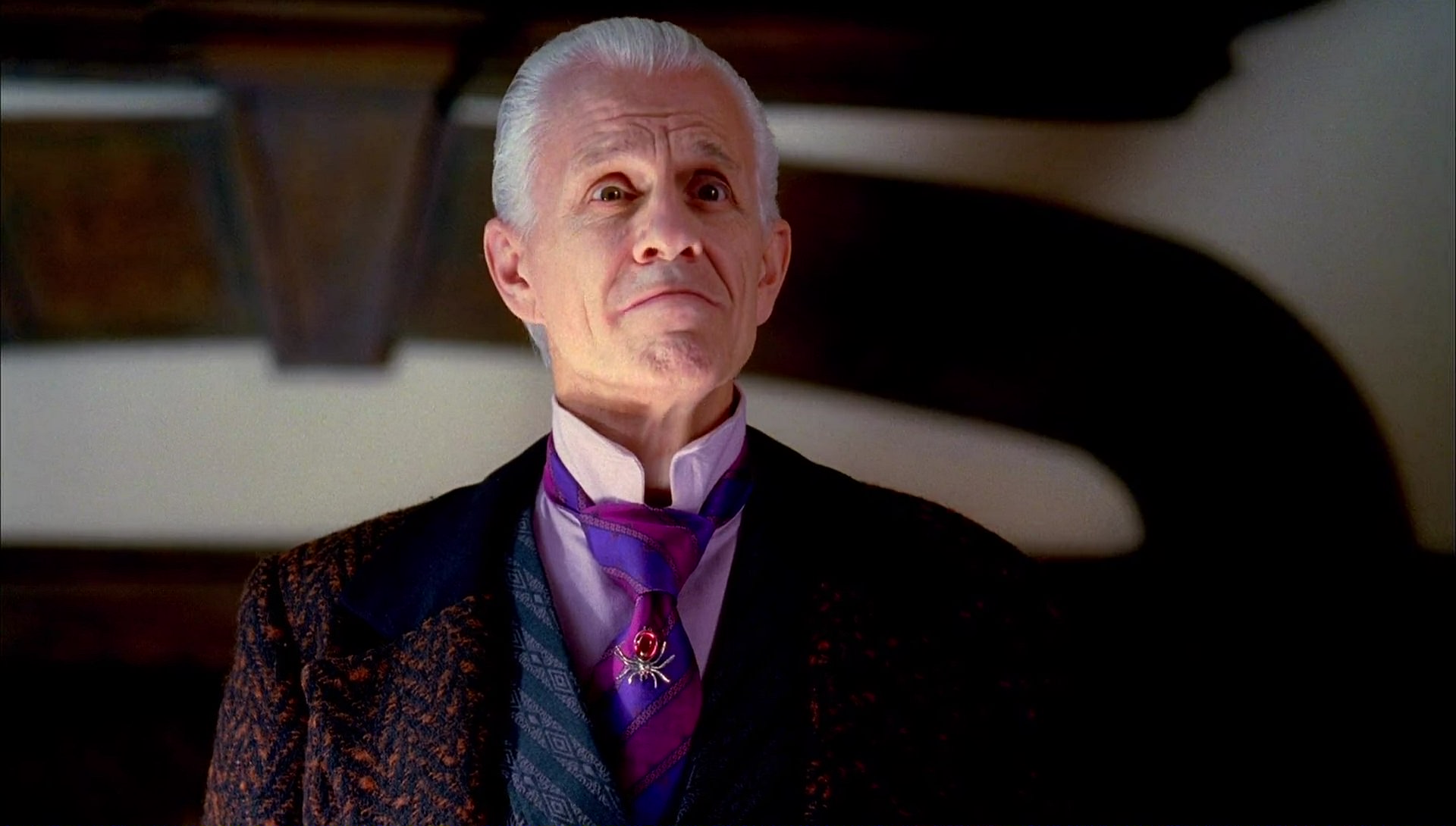 Return to Halloweentown (2006) movie still 2905