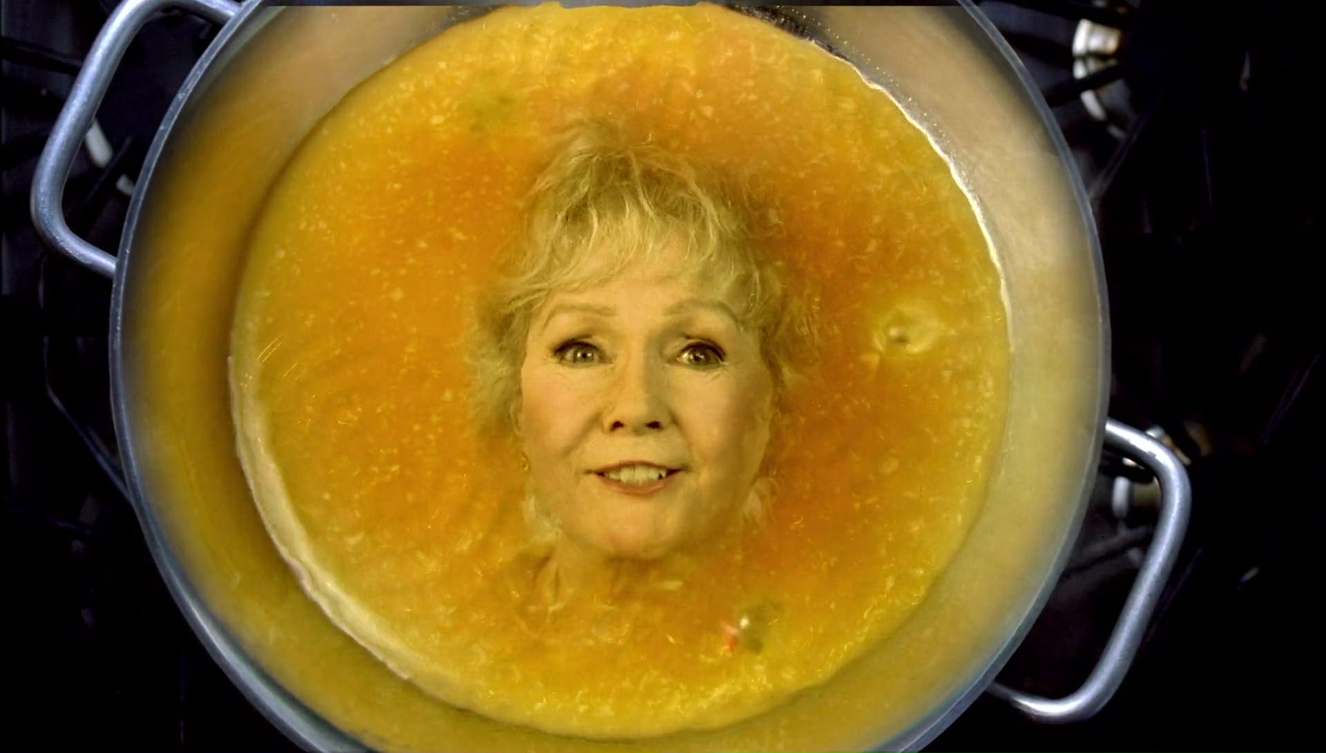 Return to Halloweentown (2006) screencap 291
