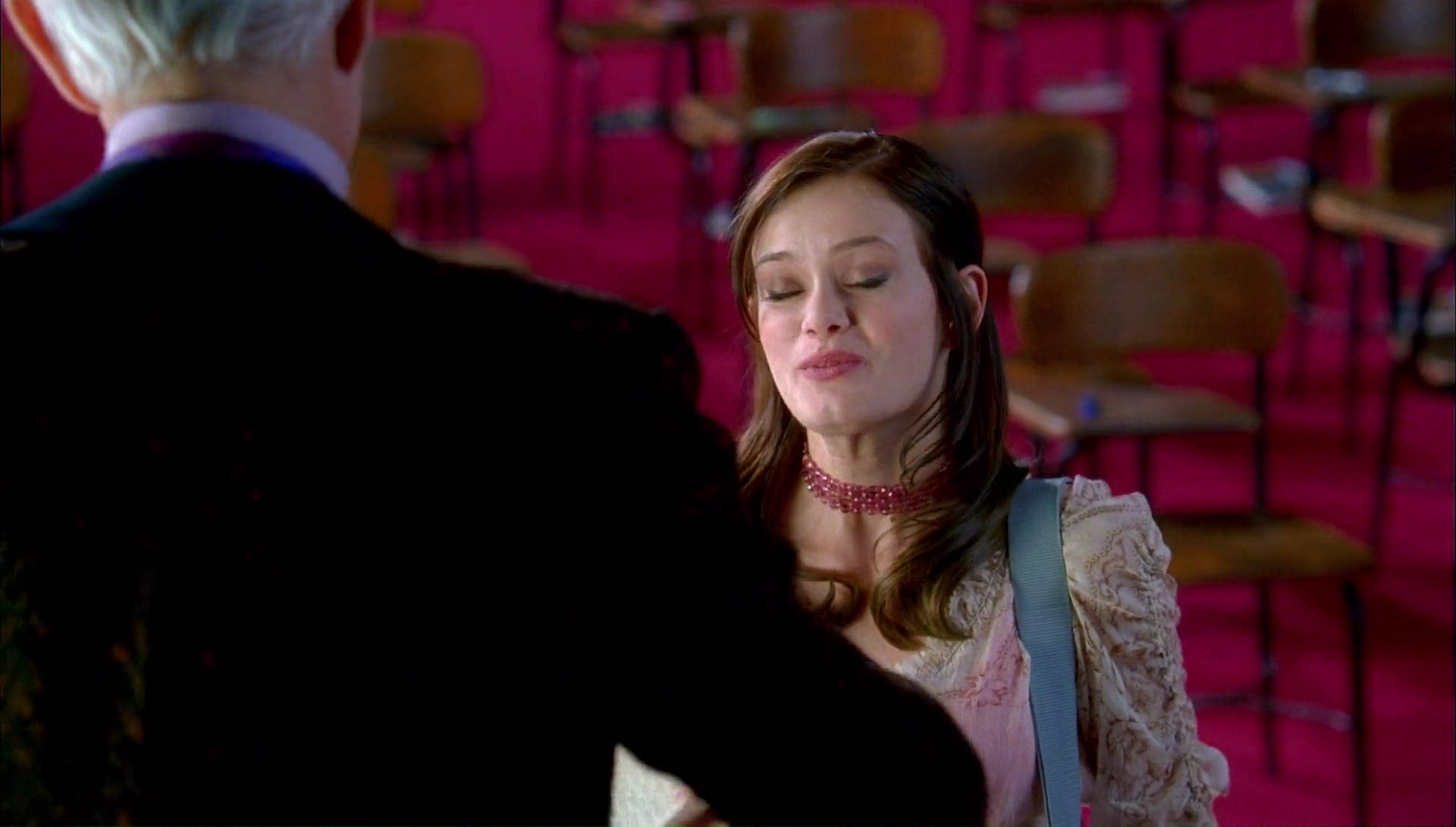 Return to Halloweentown (2006) movie still 2917