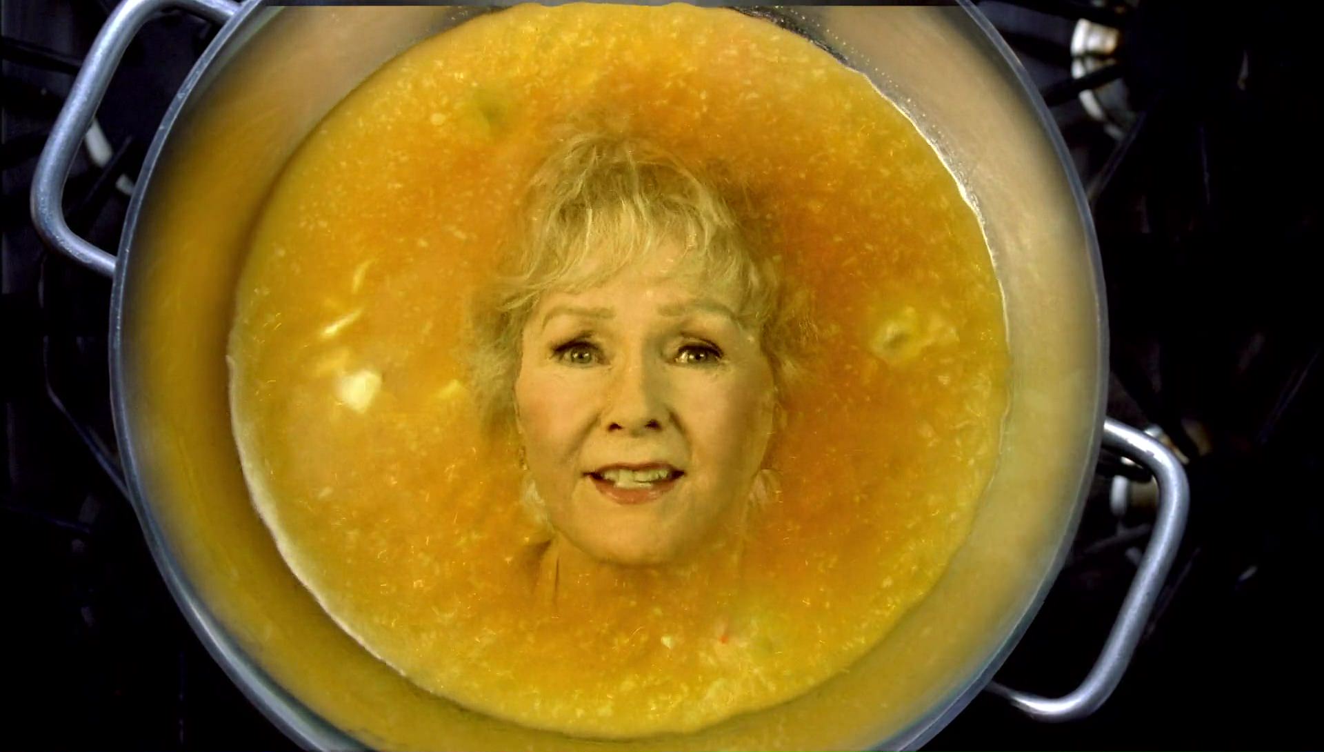 Return to Halloweentown (2006) movie still 292