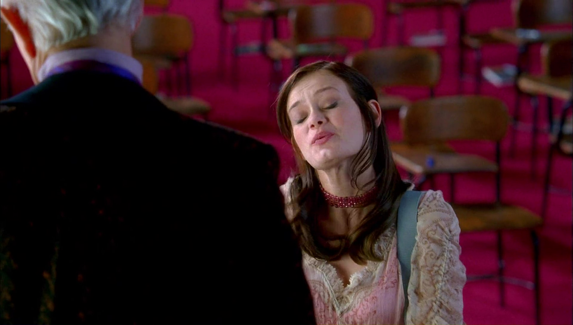 Return to Halloweentown (2006) movie still 2920