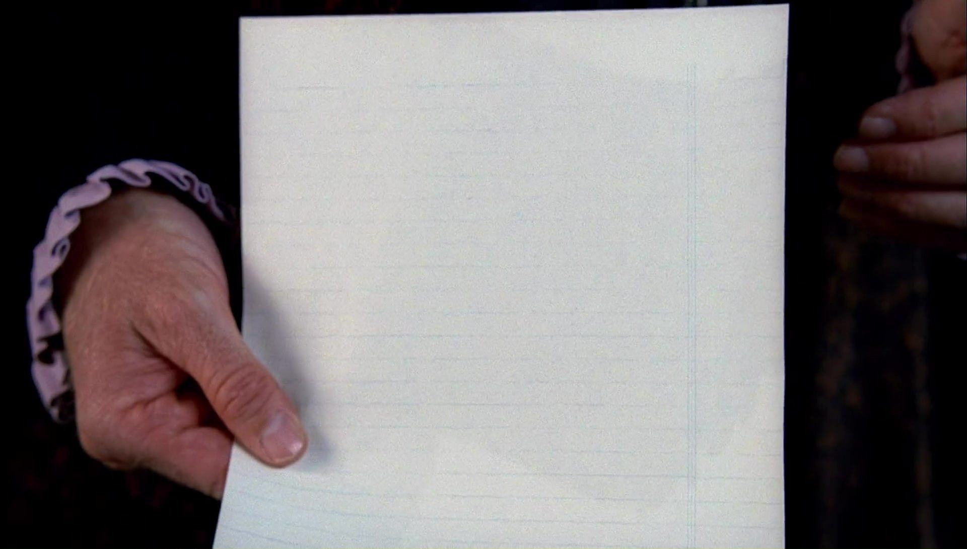 Return to Halloweentown (2006) screencap 2925