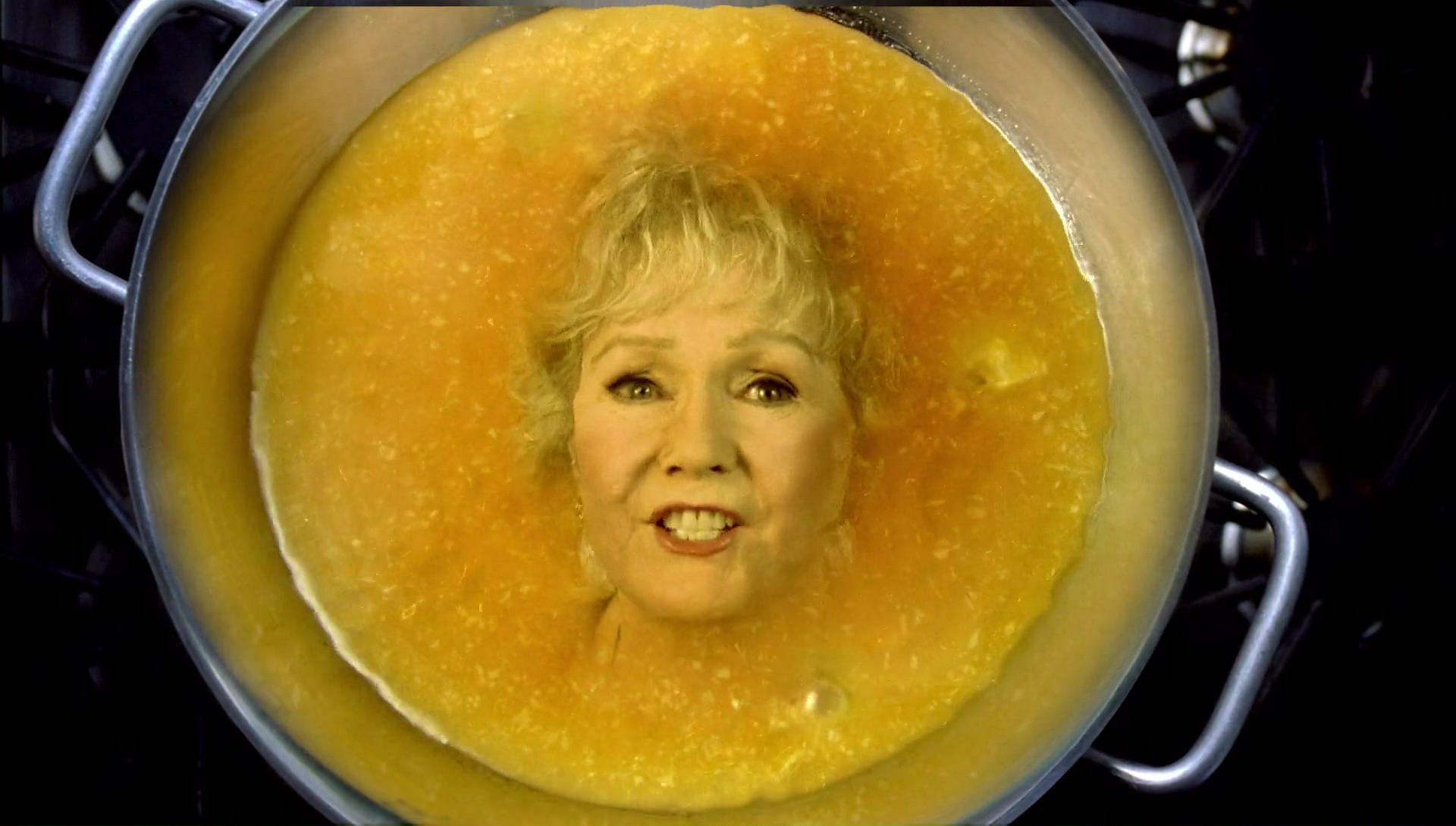 Return to Halloweentown (2006) HD screenshot 293