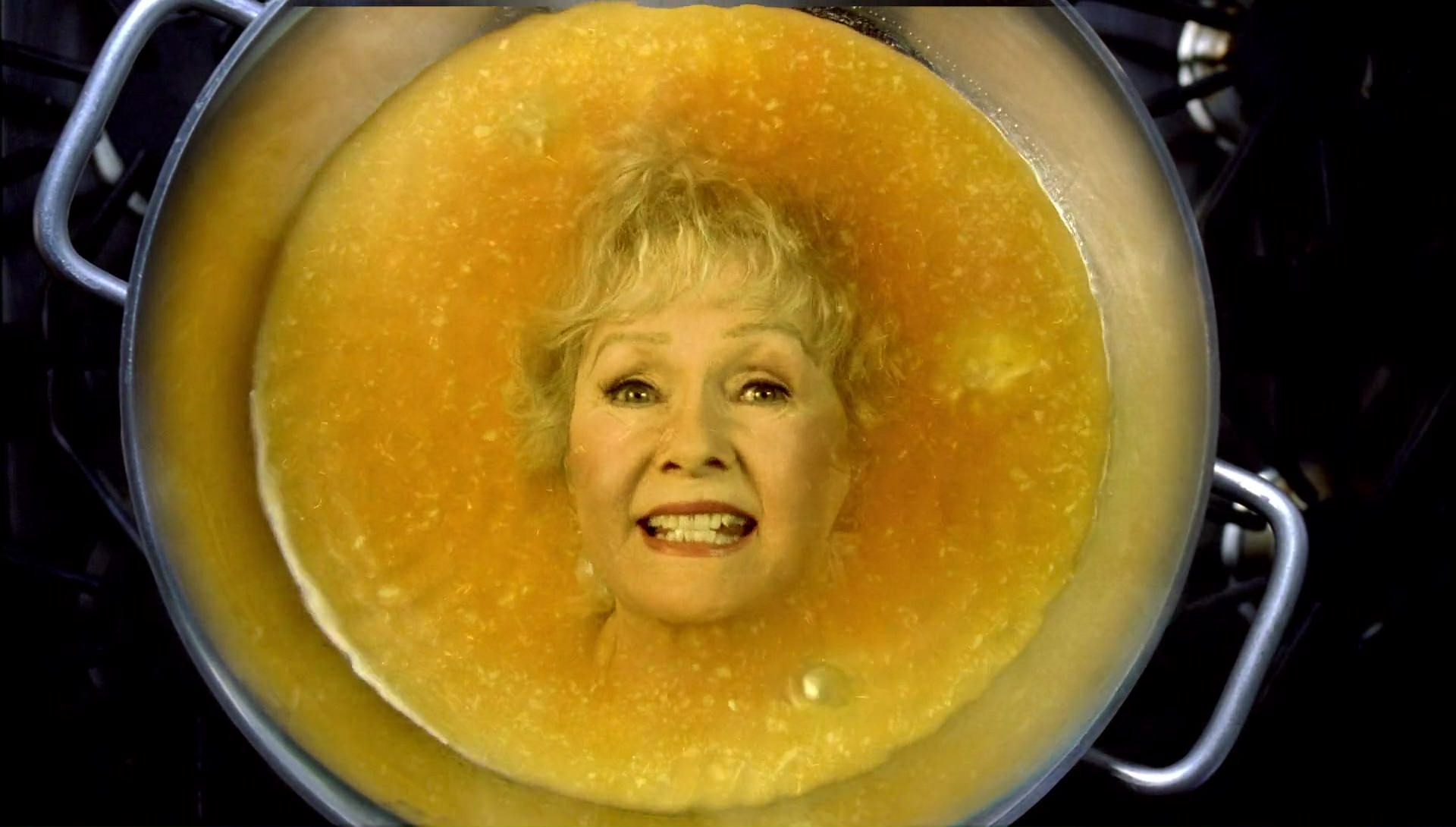 Return to Halloweentown (2006) screencap 294