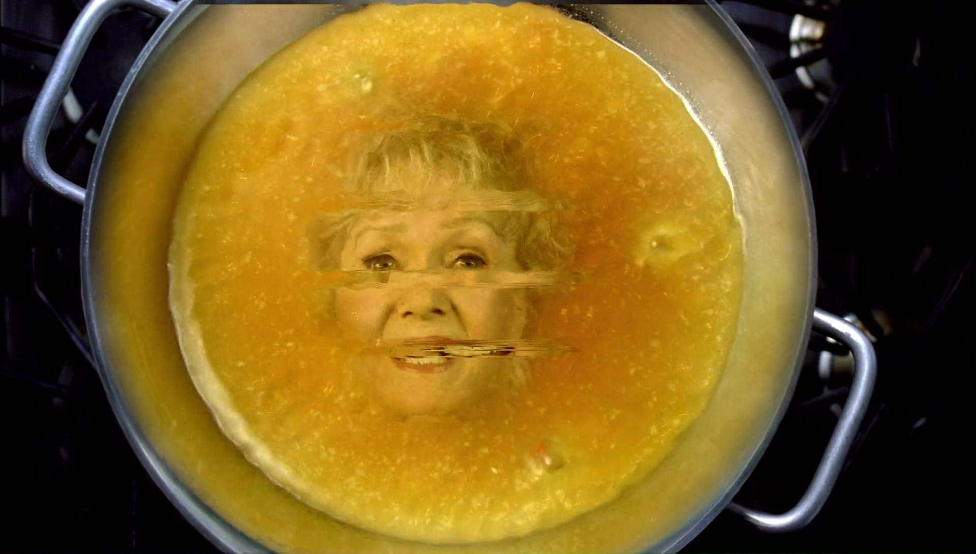 Return to Halloweentown (2006) movie still 295