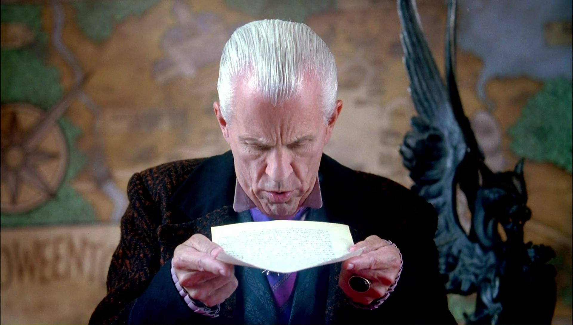 Return to Halloweentown (2006) movie still 2971
