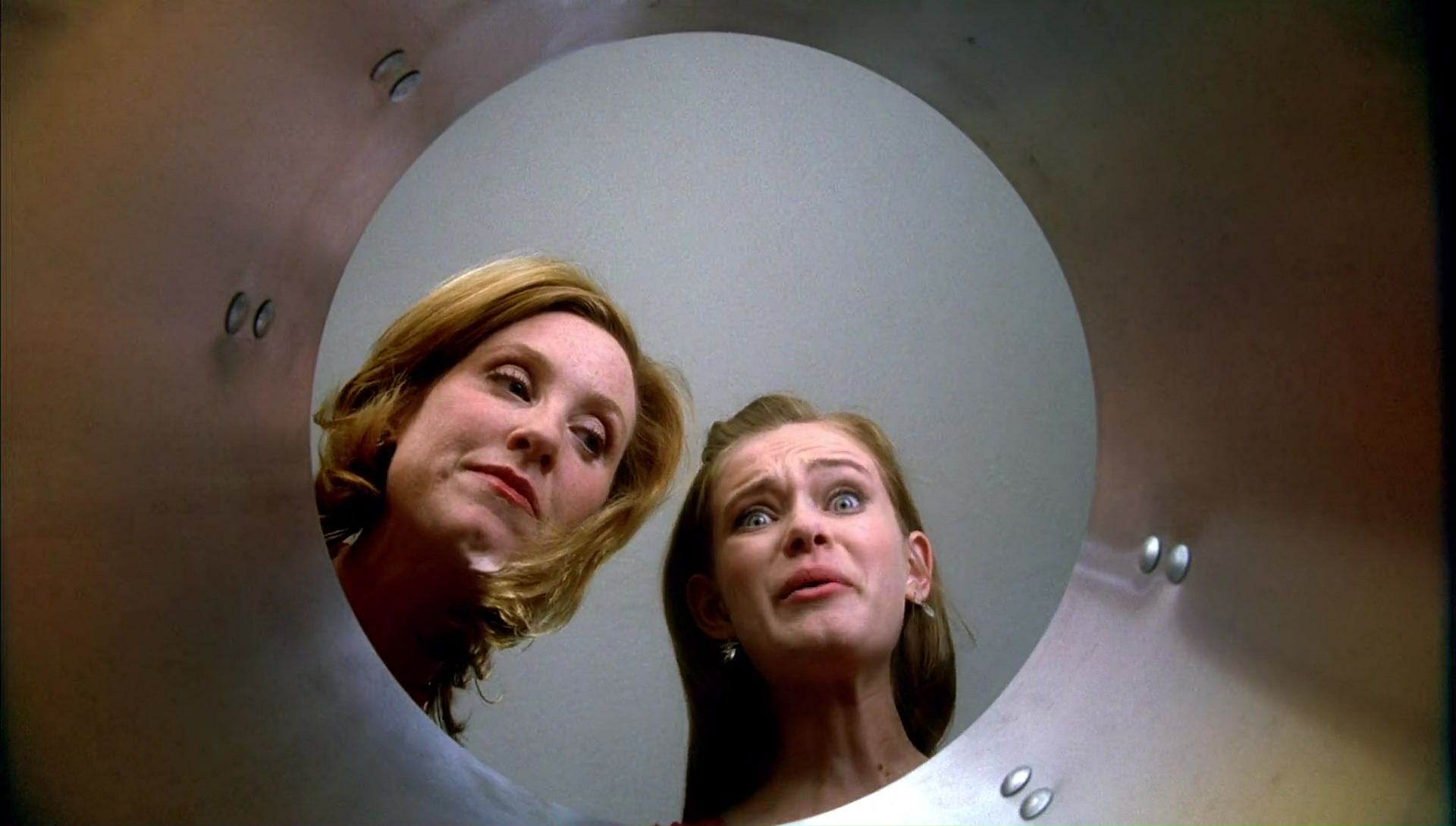 Return to Halloweentown (2006) movie still 298