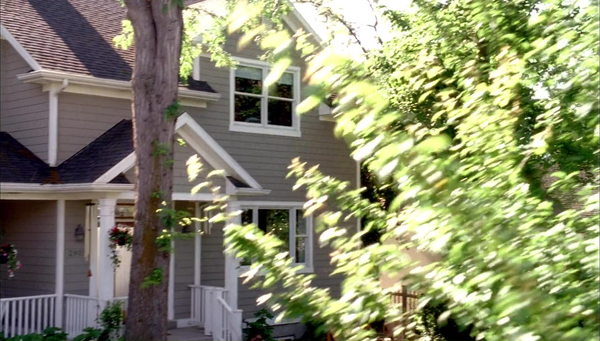 Return to Halloweentown (2006) screencap 30