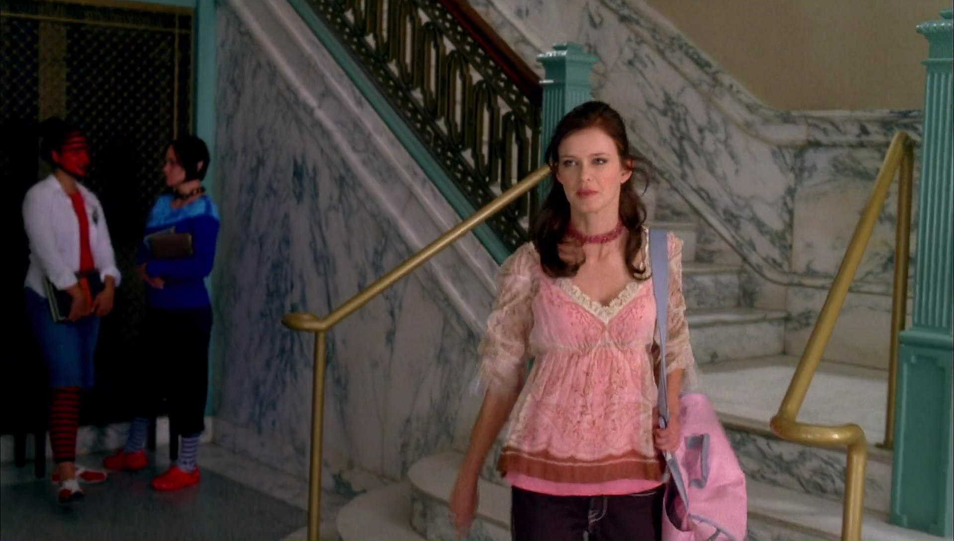 Return to Halloweentown (2006) movie still 3019