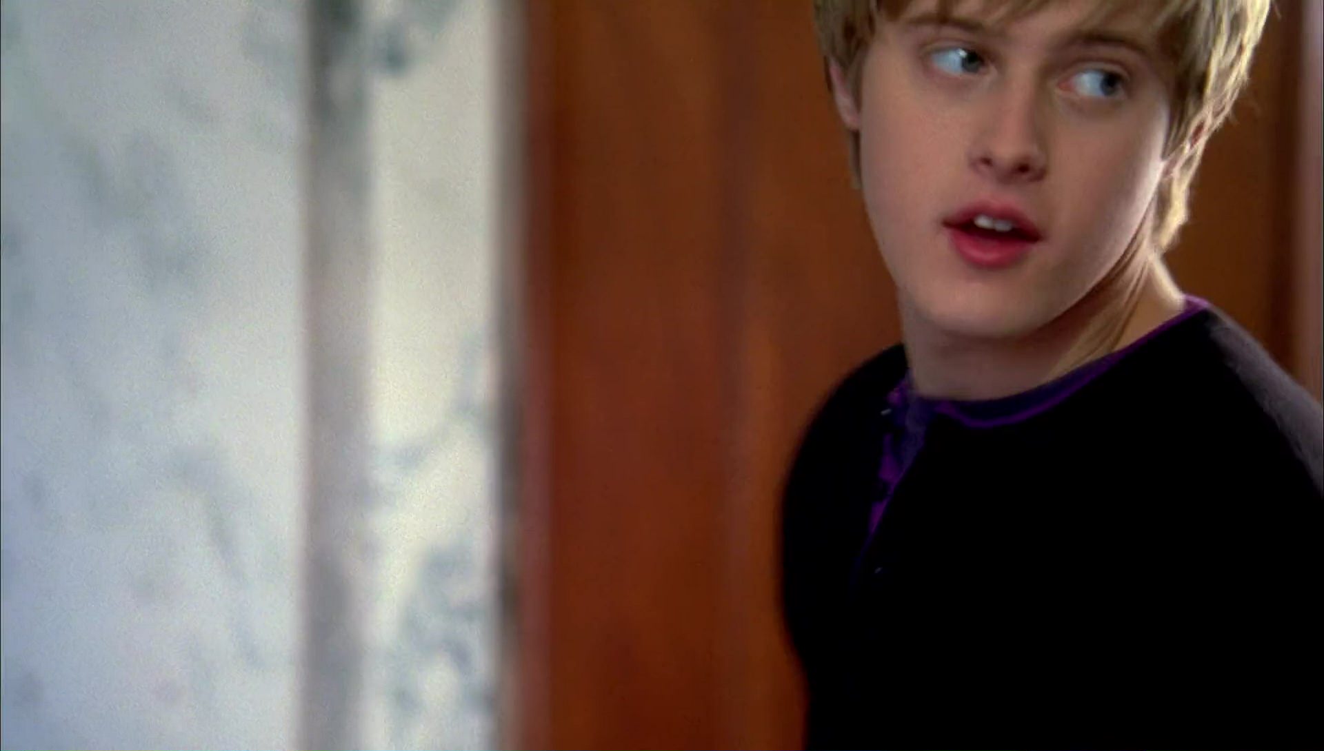 Return to Halloweentown (2006) movie still 3040