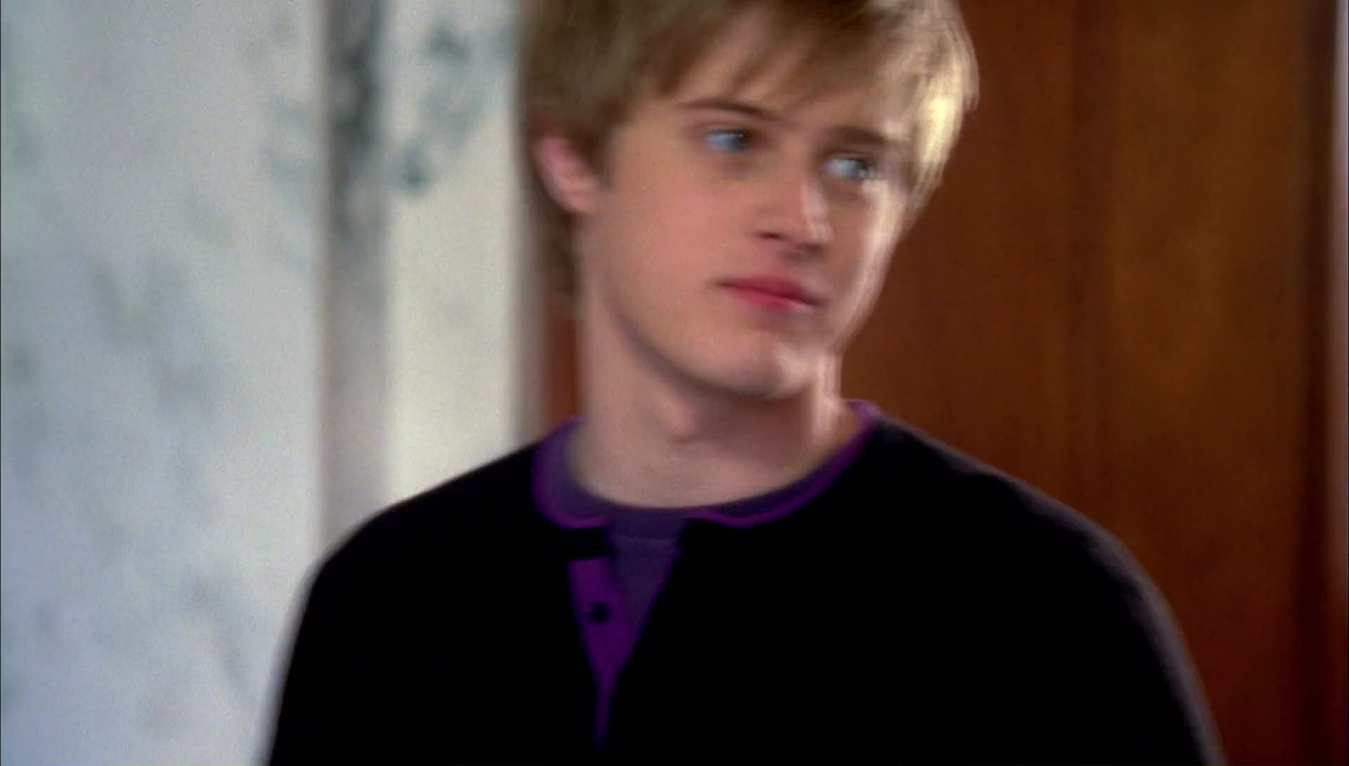 Return to Halloweentown (2006) HD screenshot 3041