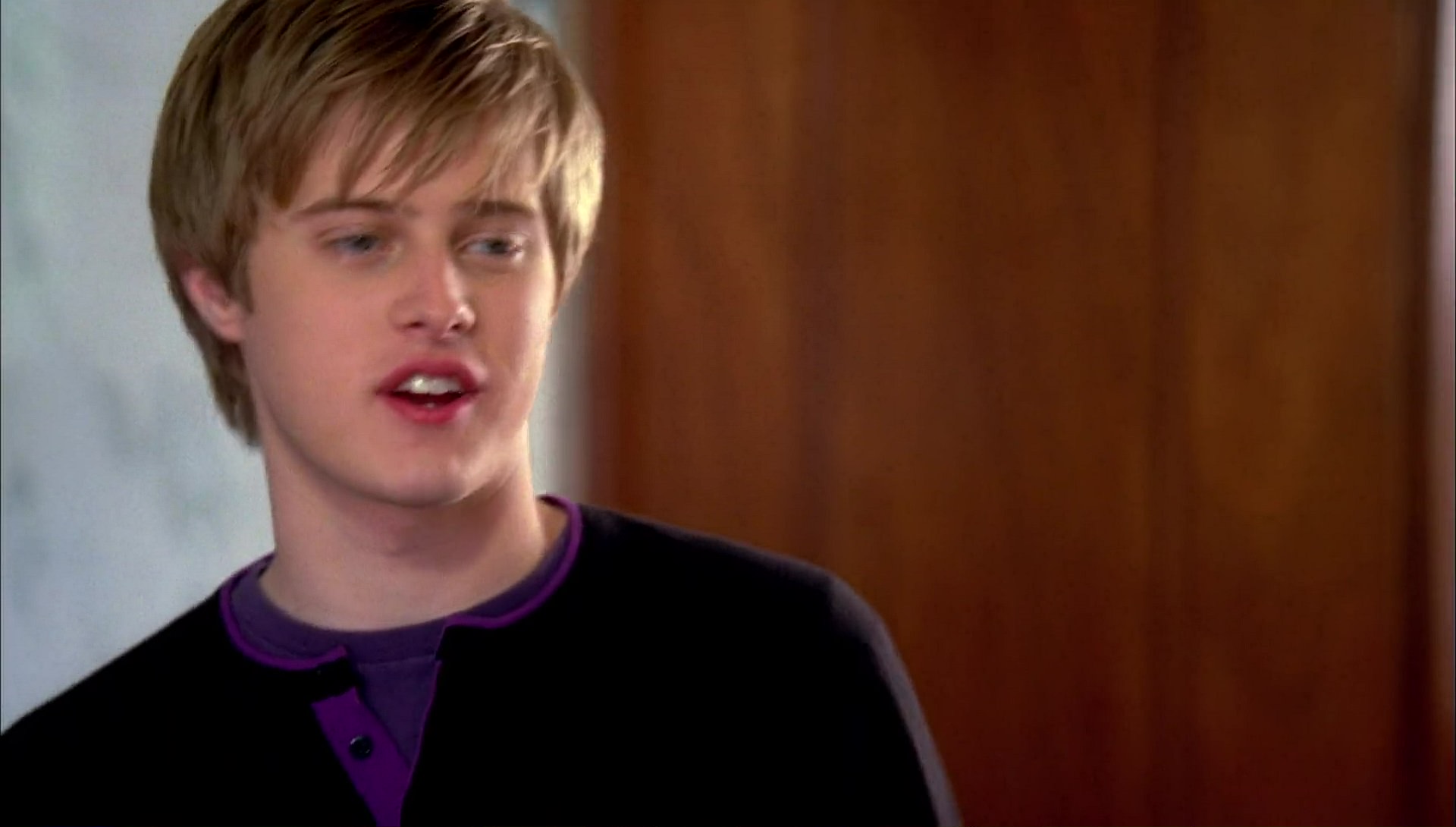 Return to Halloweentown (2006) screencap 3042