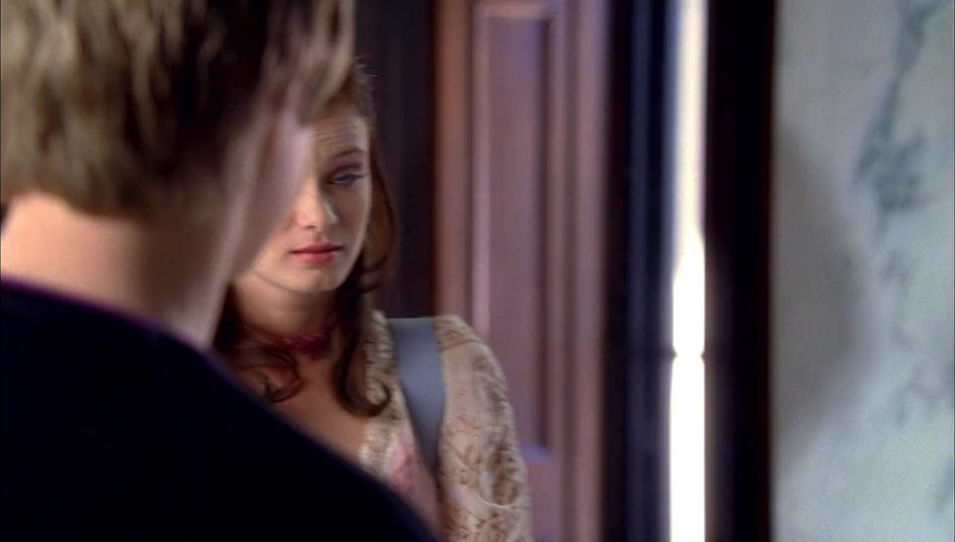 Return to Halloweentown (2006) movie still 3043