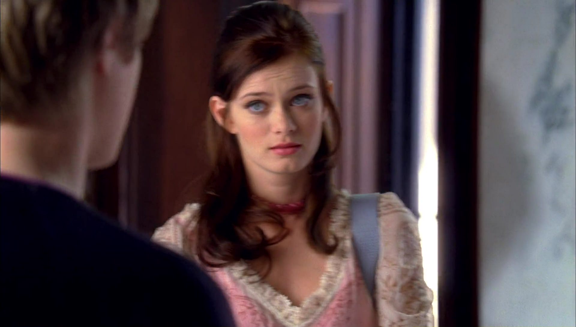 Return to Halloweentown (2006) HD screenshot 3044