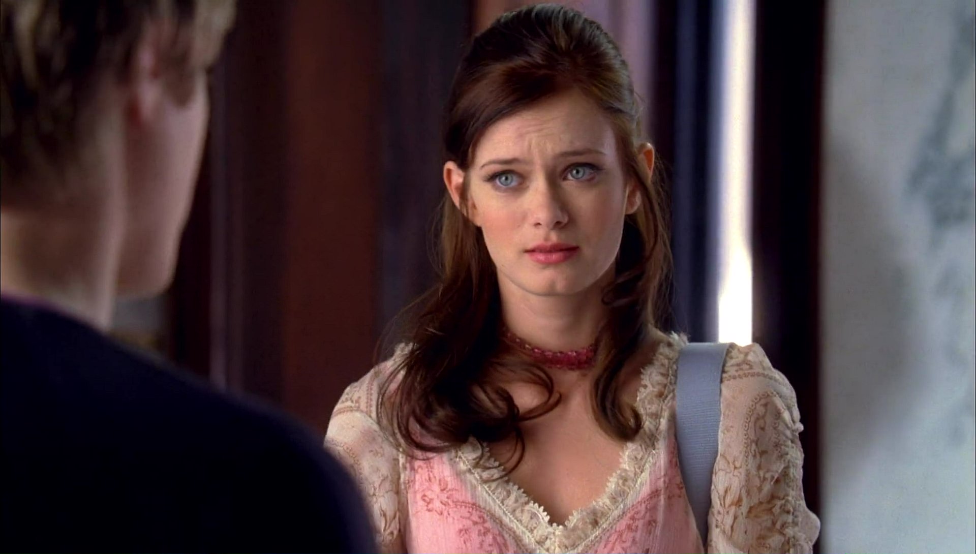 Return to Halloweentown (2006) screencap 3045