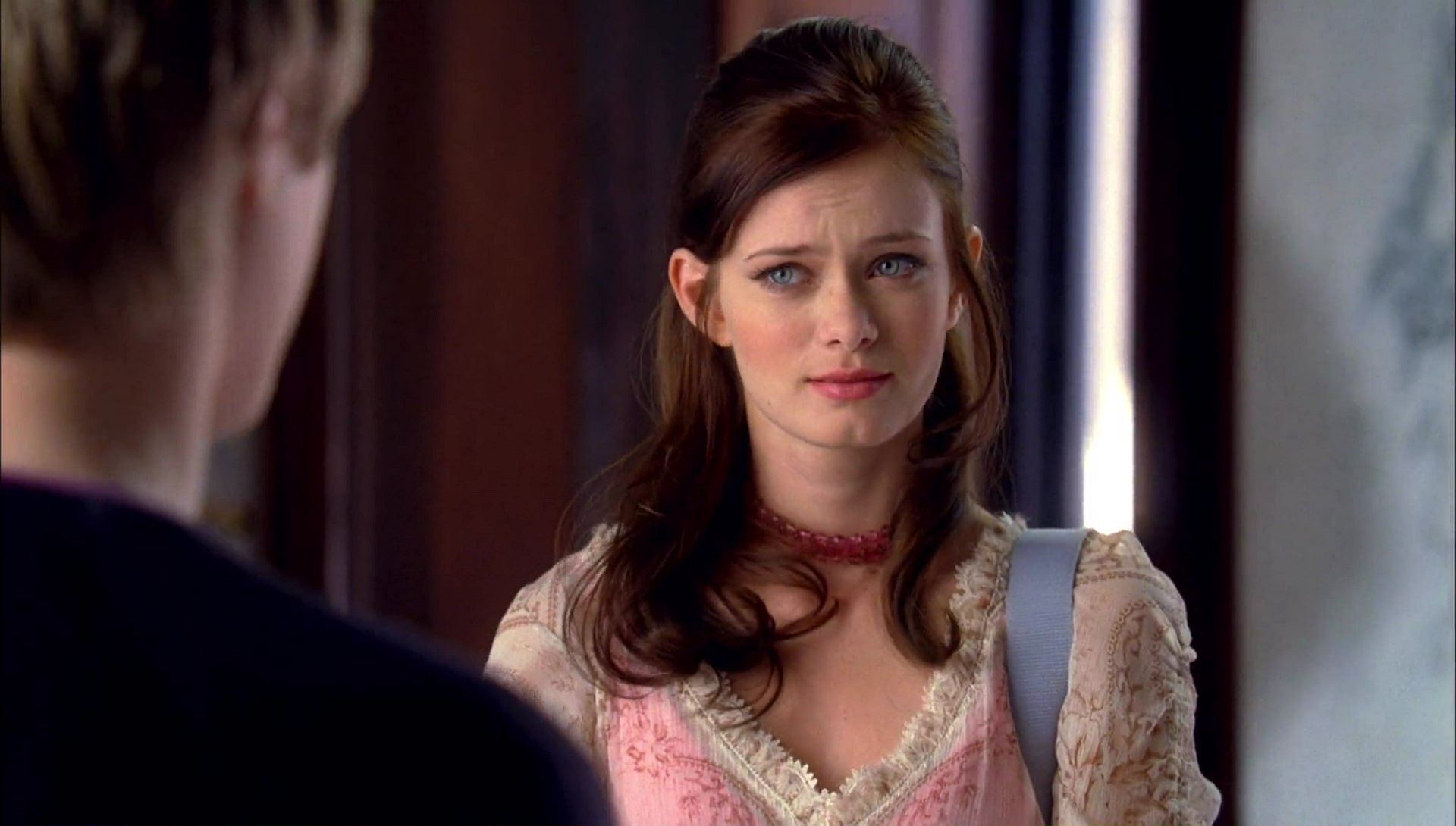 Return to Halloweentown (2006) movie still 3046