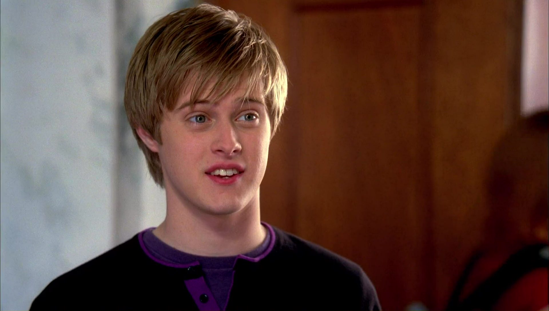 Return to Halloweentown (2006) HD screenshot 3047