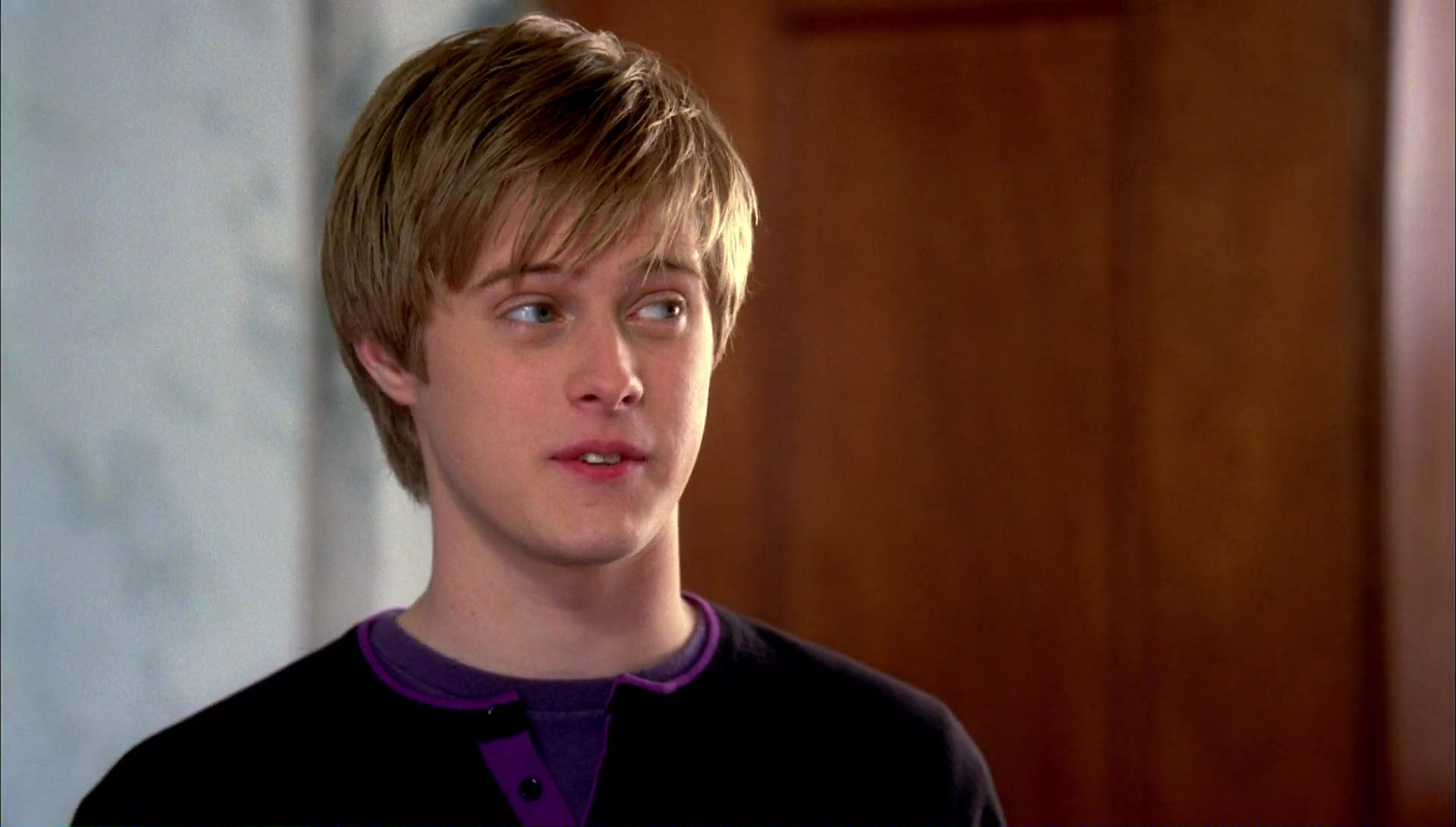 Return to Halloweentown (2006) screencap 3048