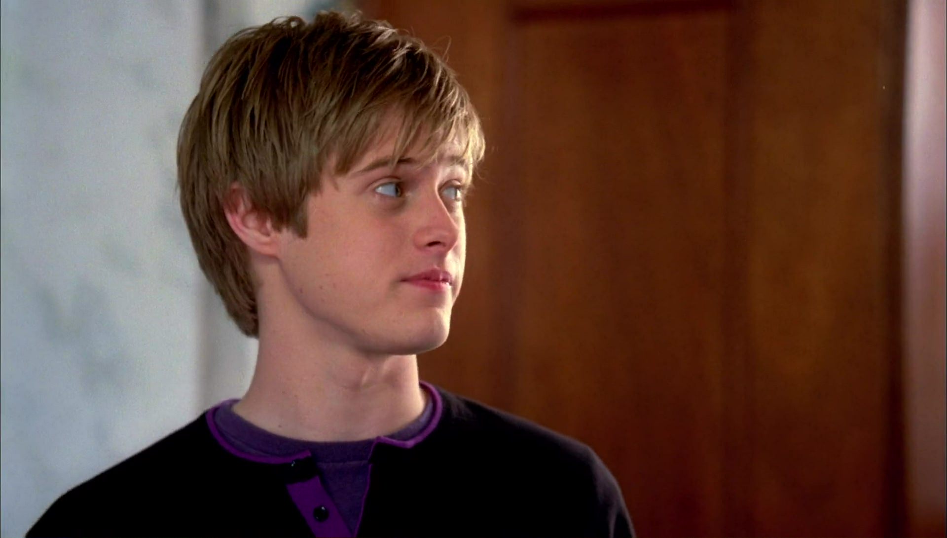 Return to Halloweentown (2006) movie still 3049