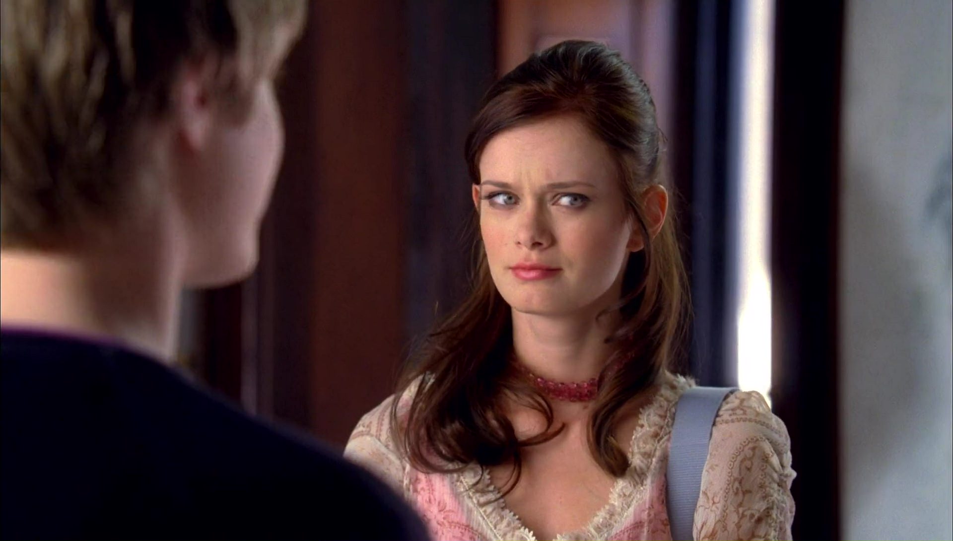Return to Halloweentown (2006) screencap 3051