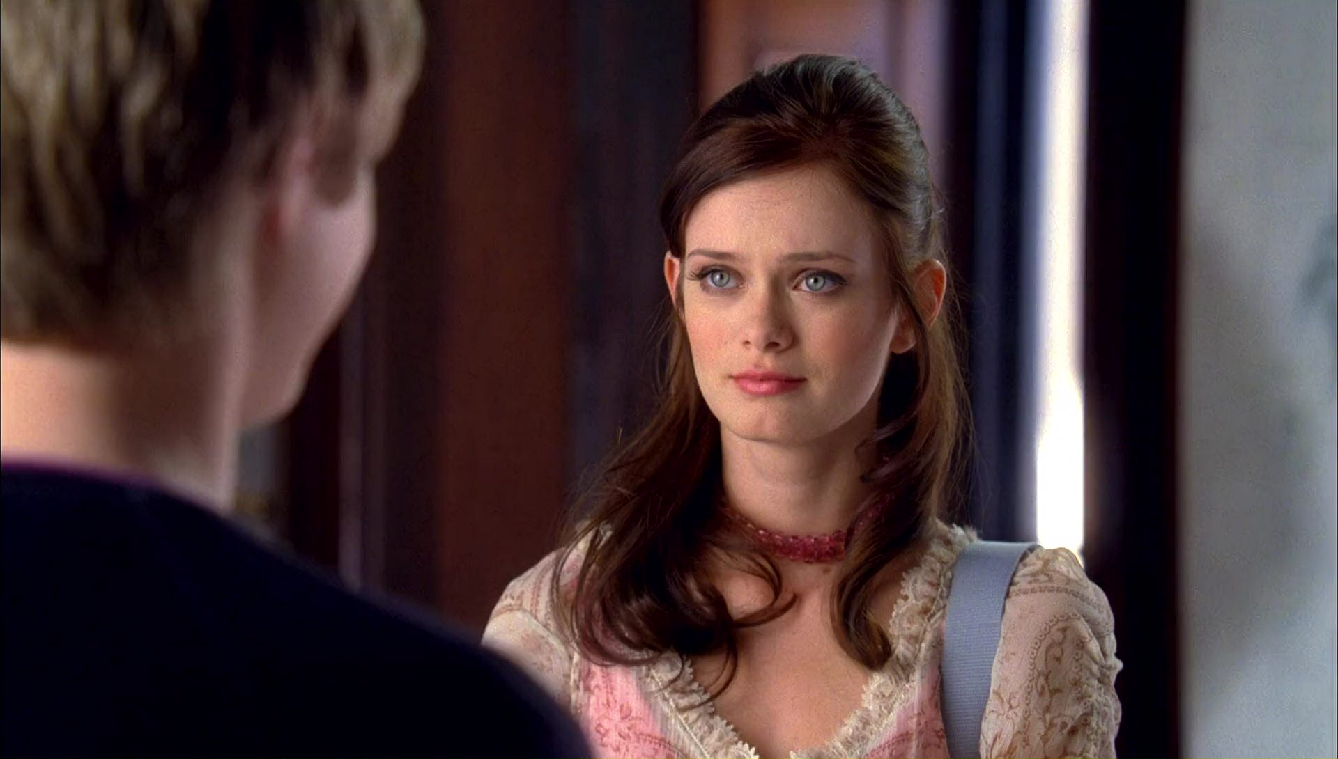 Return to Halloweentown (2006) HD screenshot 3053