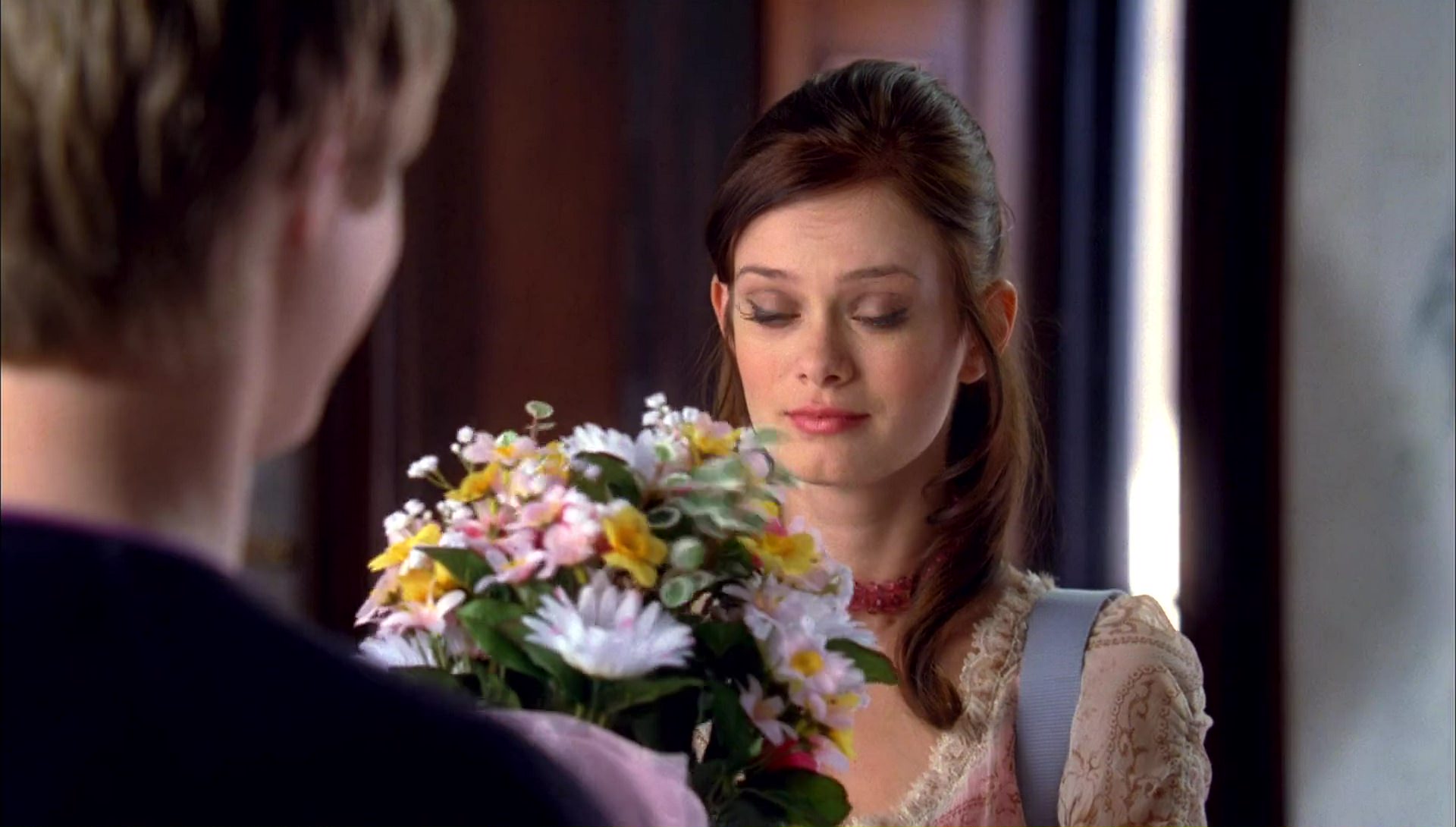 Return to Halloweentown (2006) screencap 3054